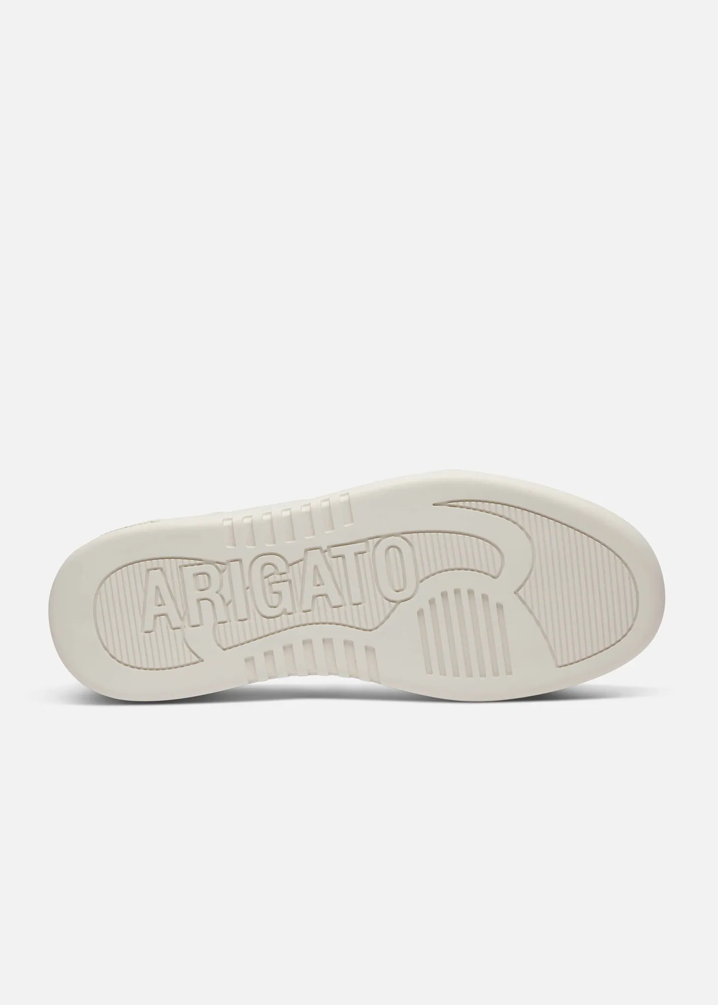 Dice T-Toe Sneaker