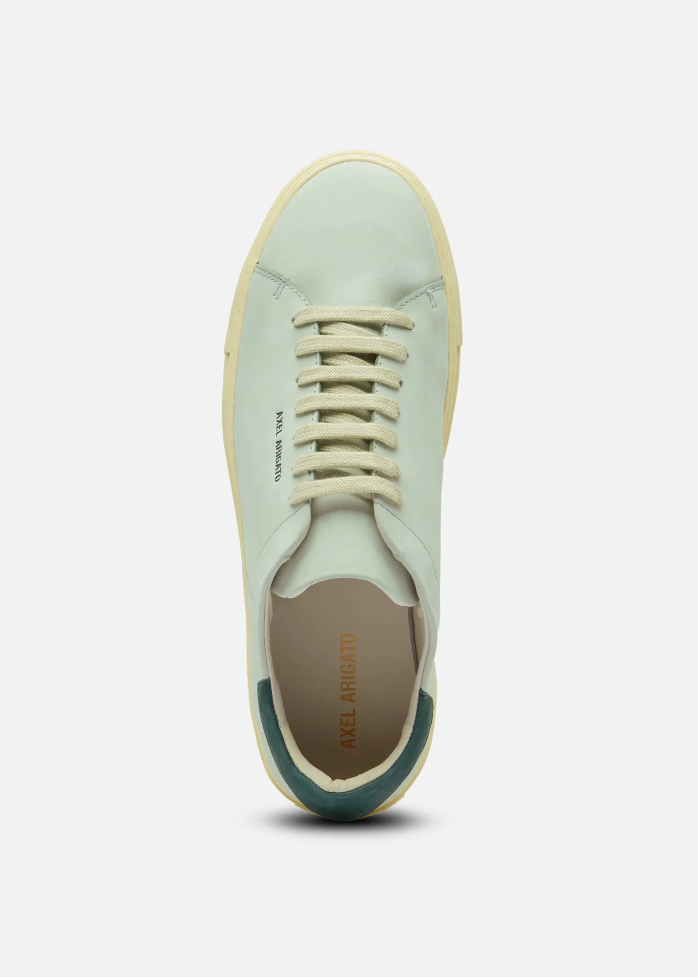 Clean 90 Sneaker