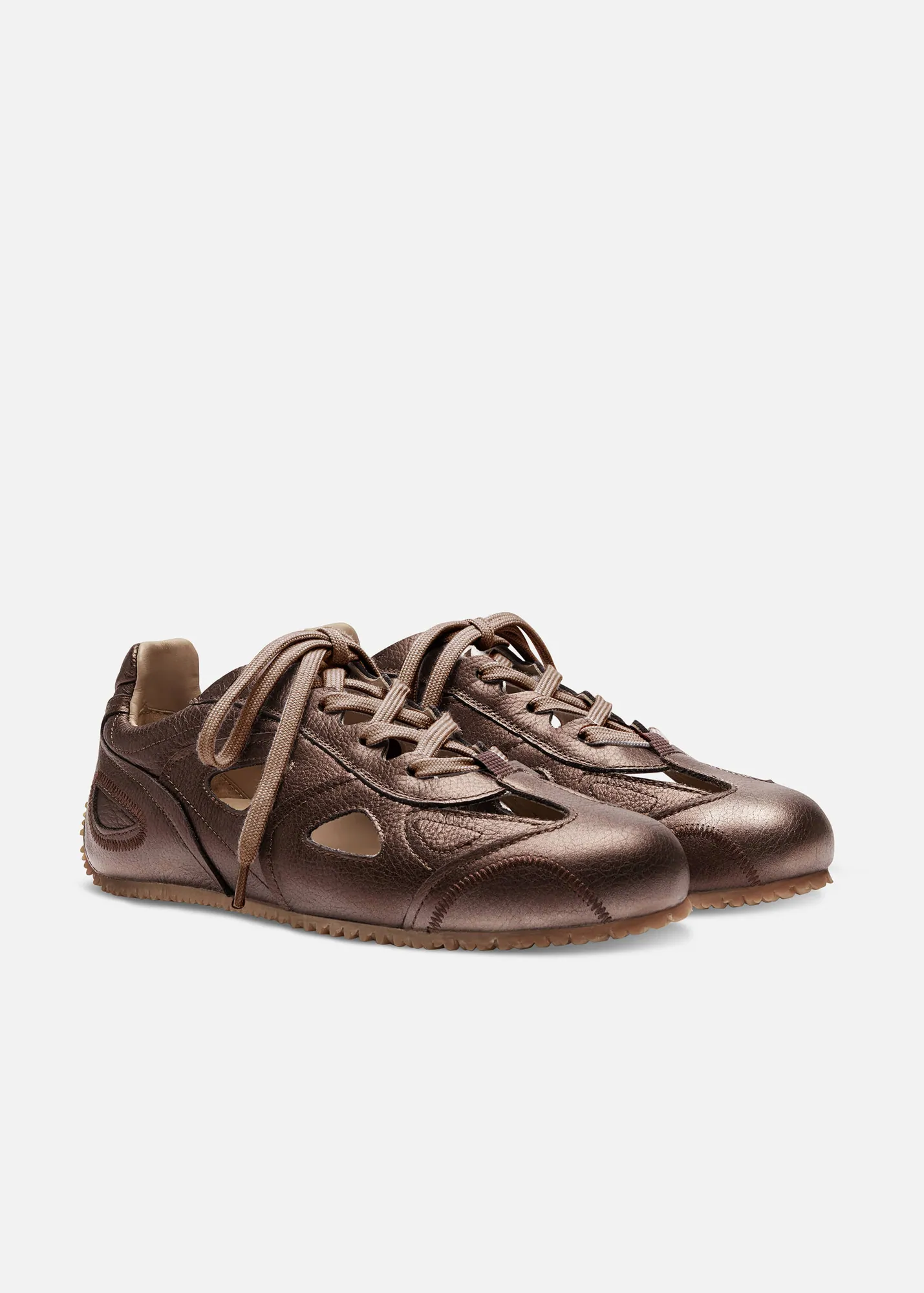 Slow Ballet Sneaker