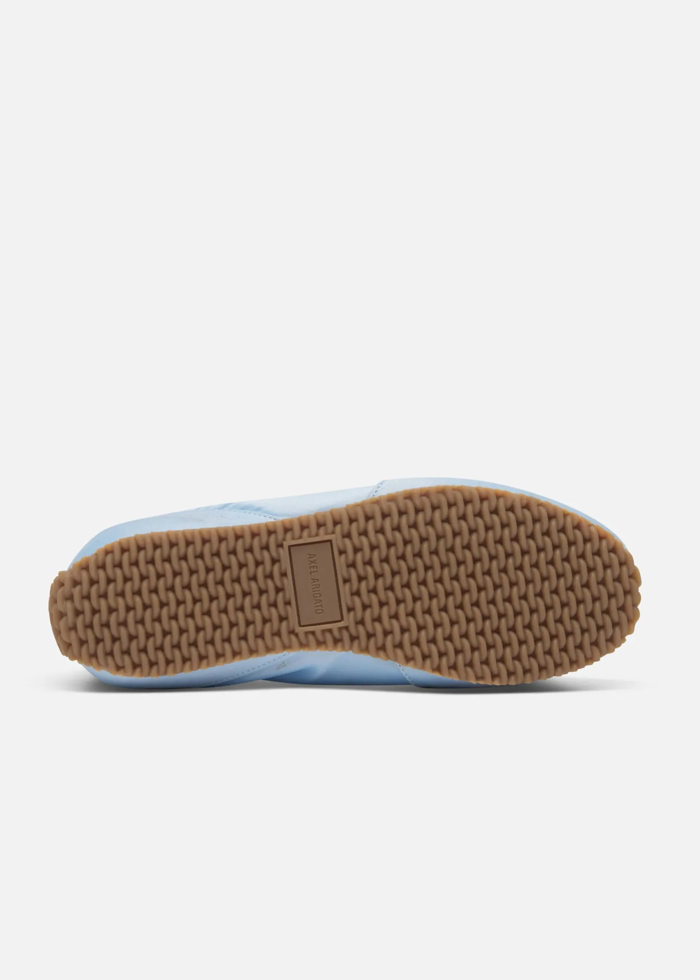 Daze Flat Runner