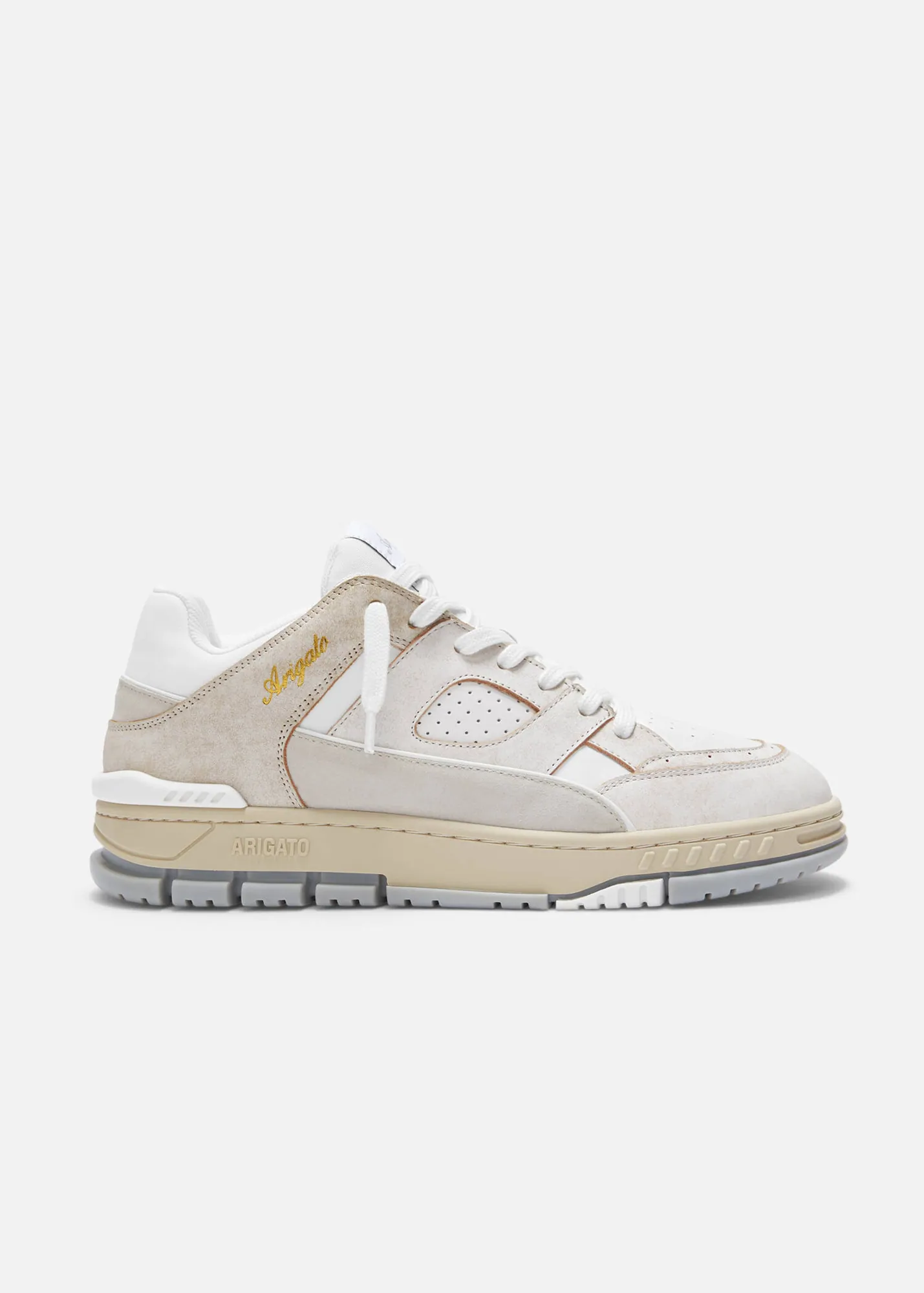 Area Lo Sneaker