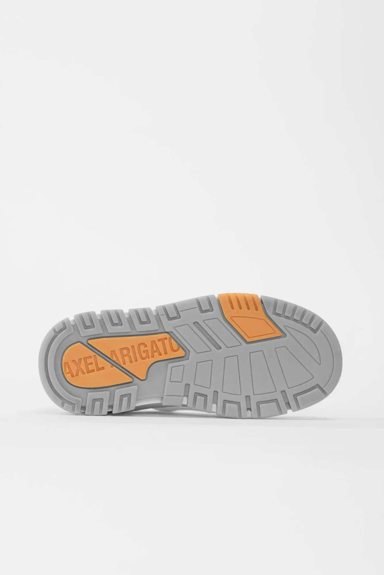 Area Lo Sneaker