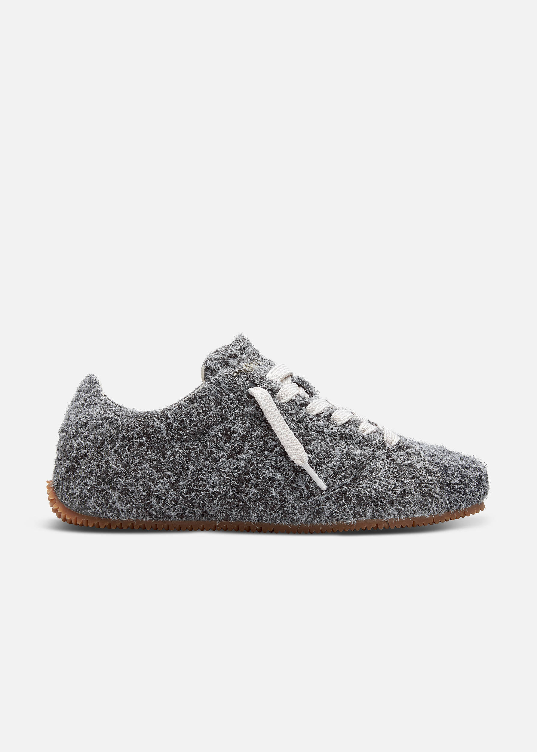 スニーカー AXEL ARIGATO Men Sneakers 33053 AXEL ARIGATO Marathon R-Trail Runner in Gray | SVD USA