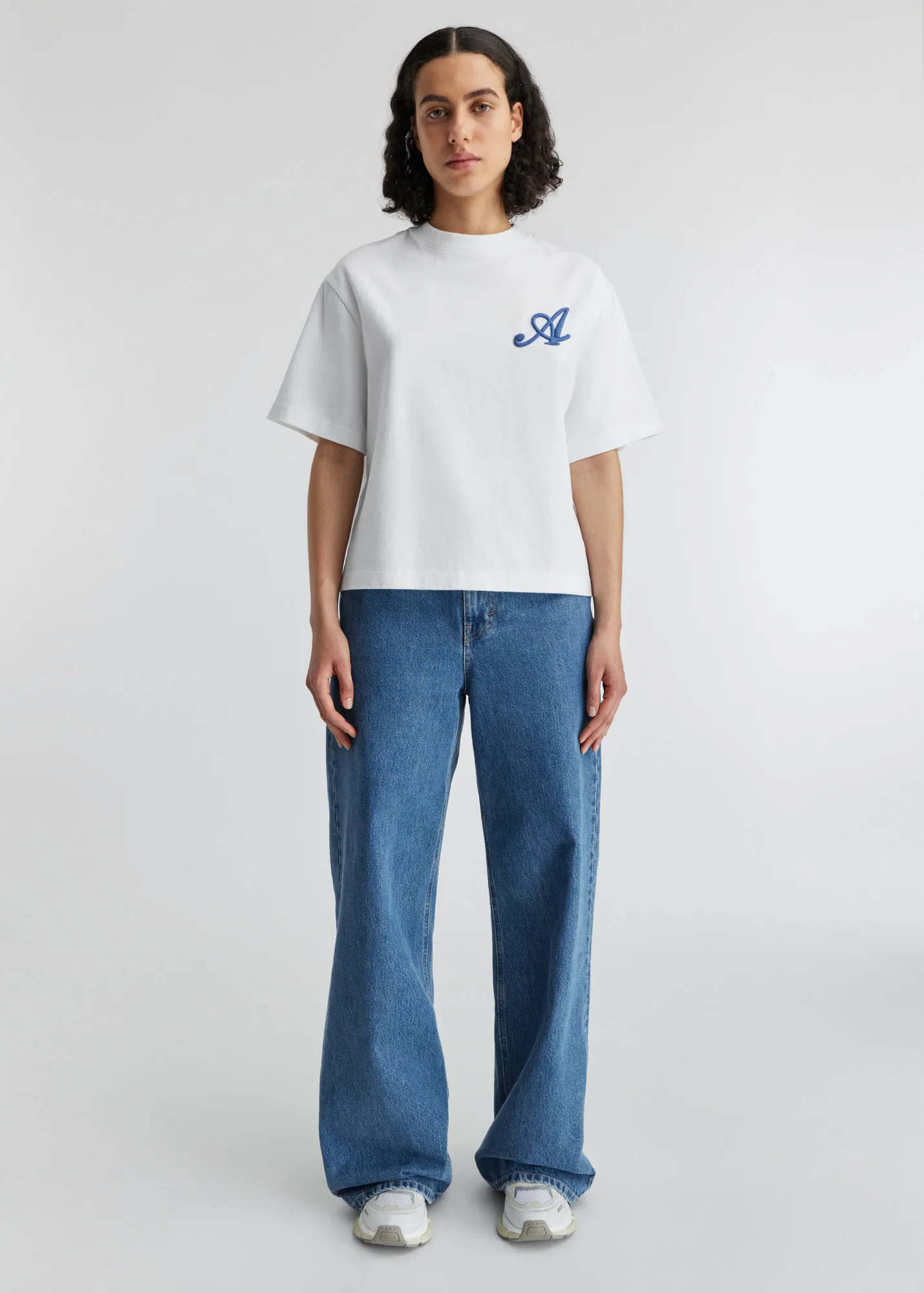10 Years T-Shirt