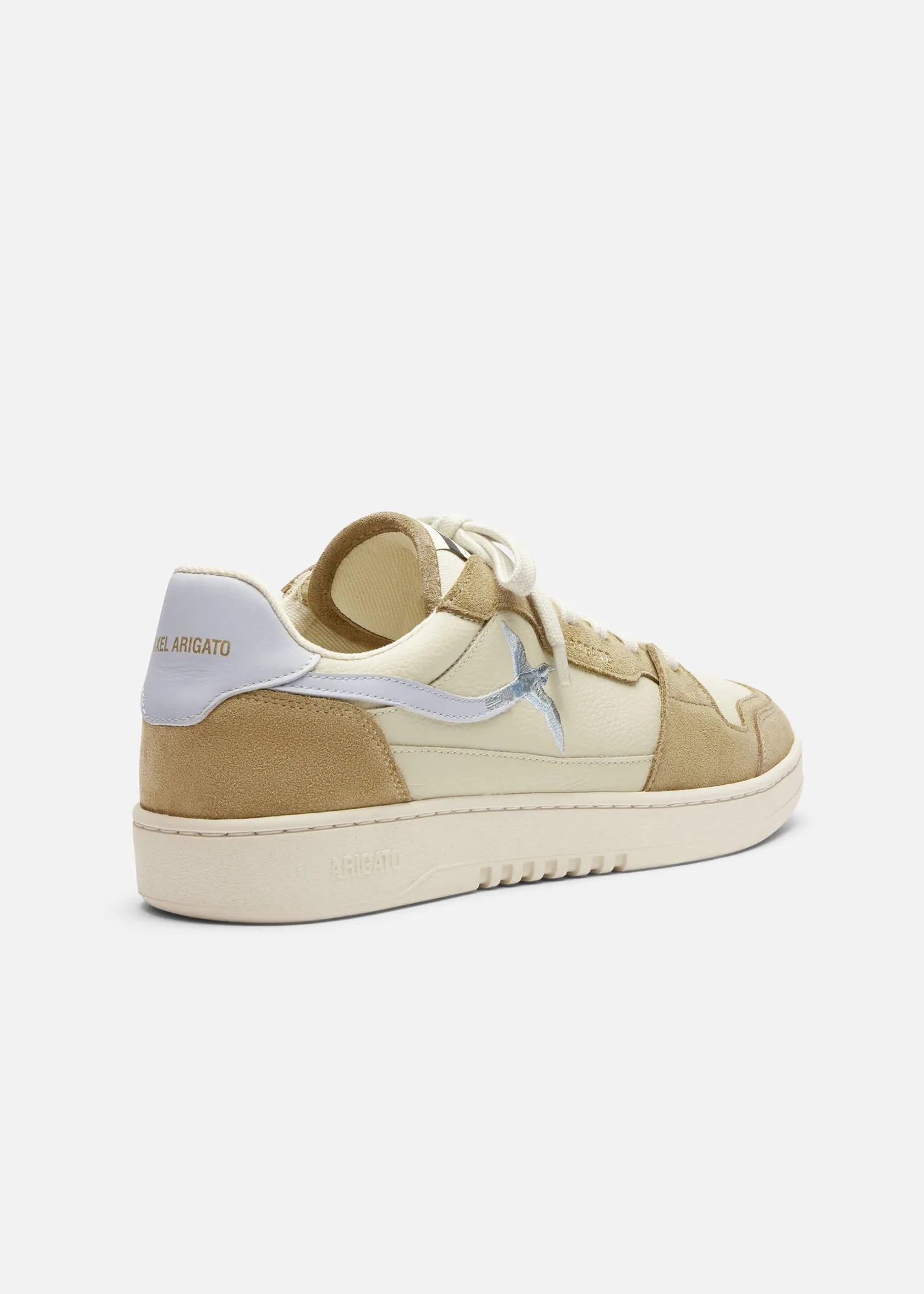Dice Lo Bee Bird Sneaker