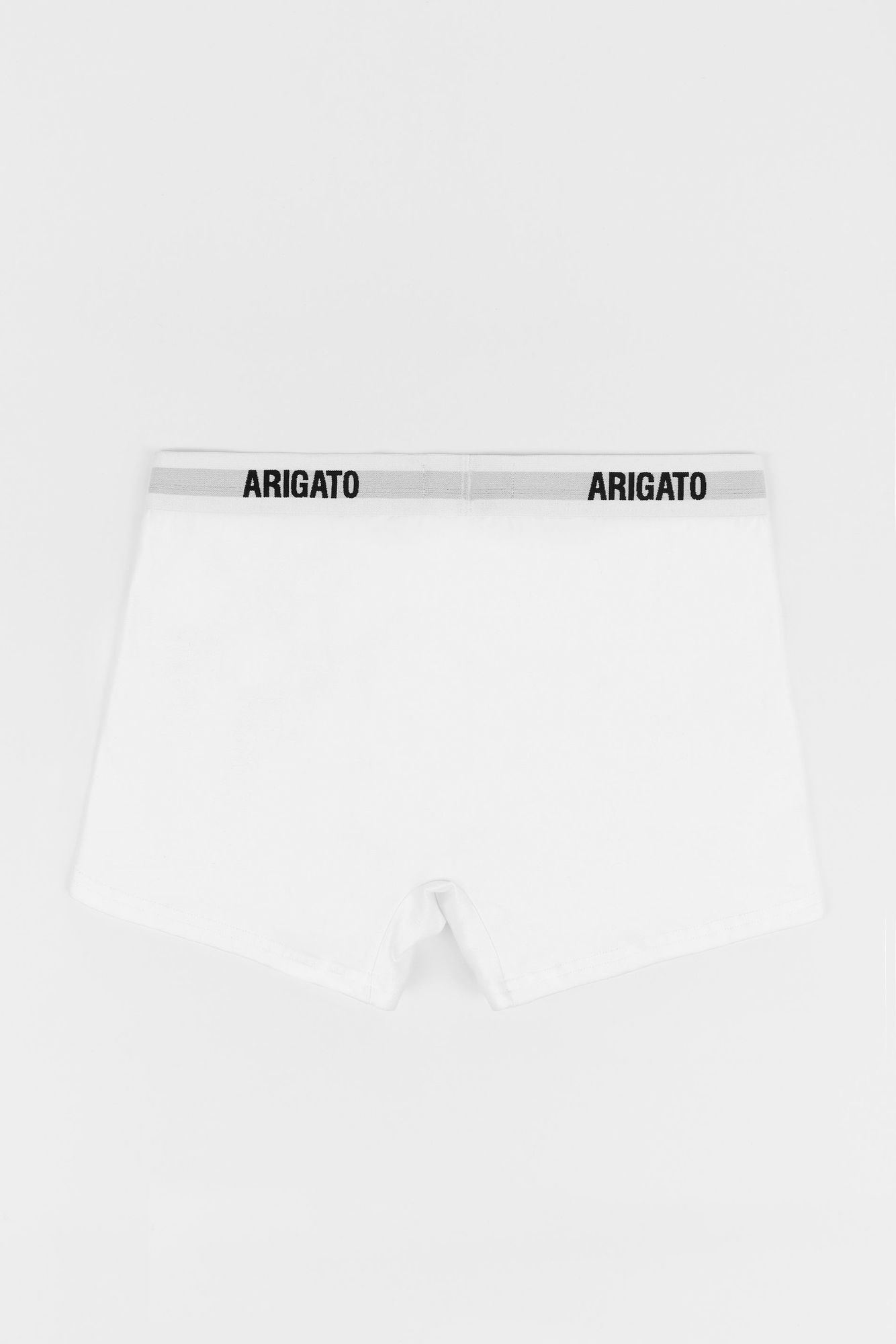Signature Boxers