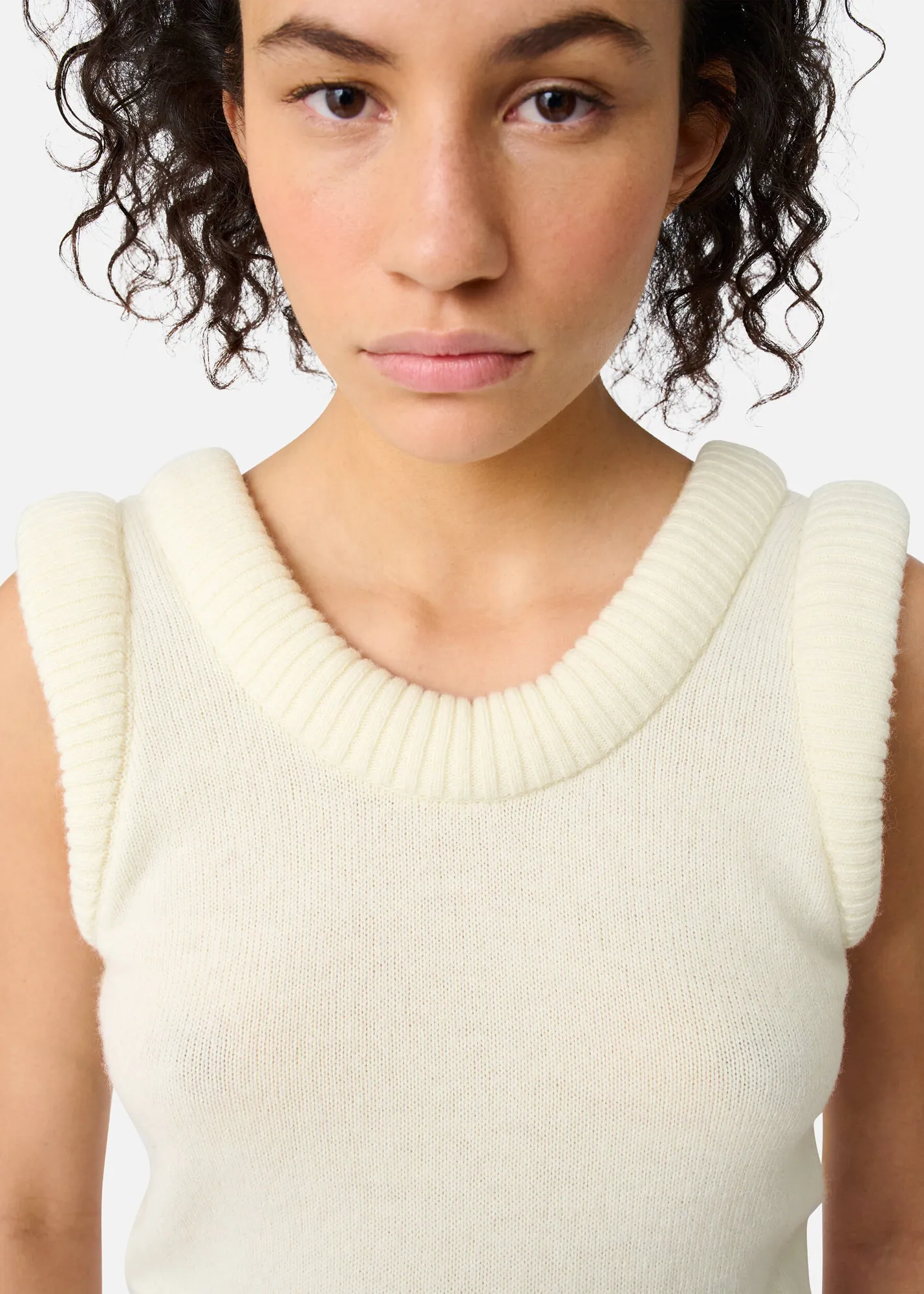 Marla Vest