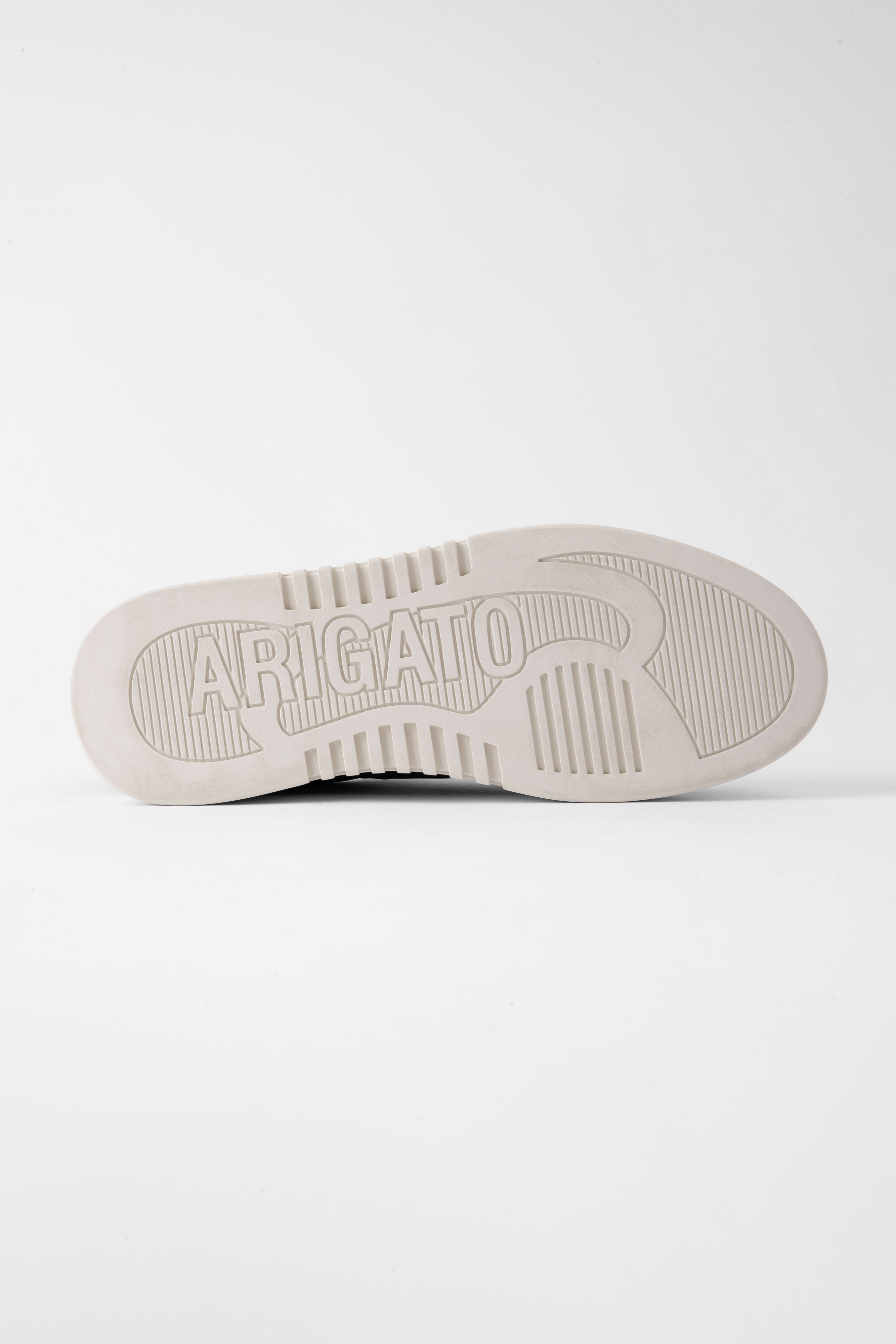 Orbit Vintage Sneaker