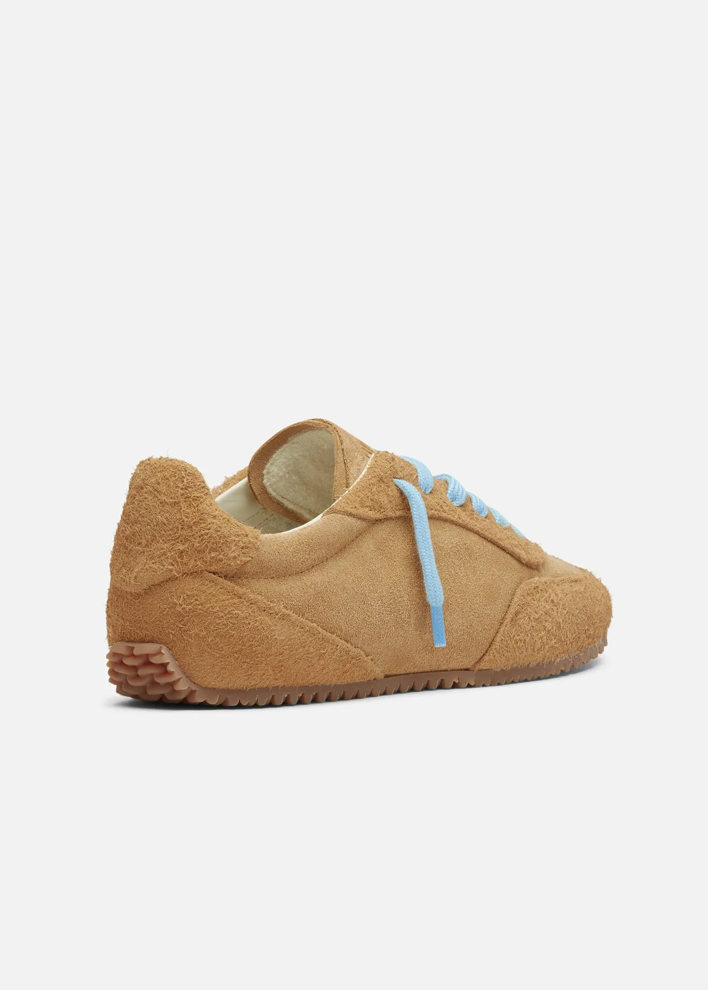 Daze Runner