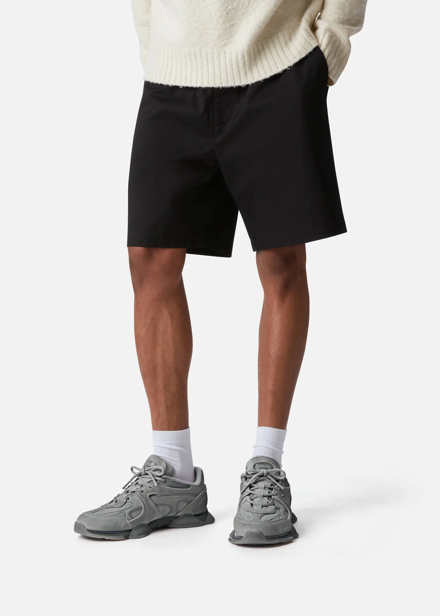 Eris Sneaker
