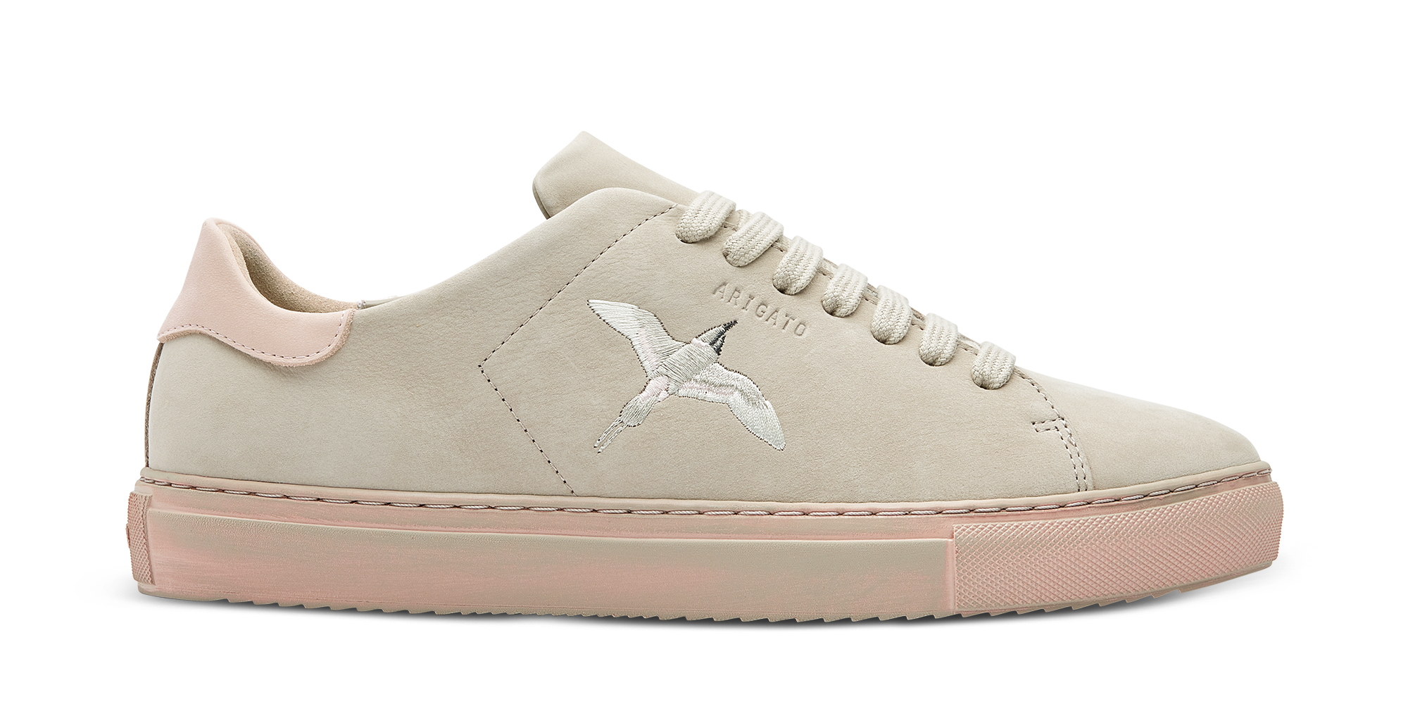Clean 90 B Bird Sneaker - F3377001