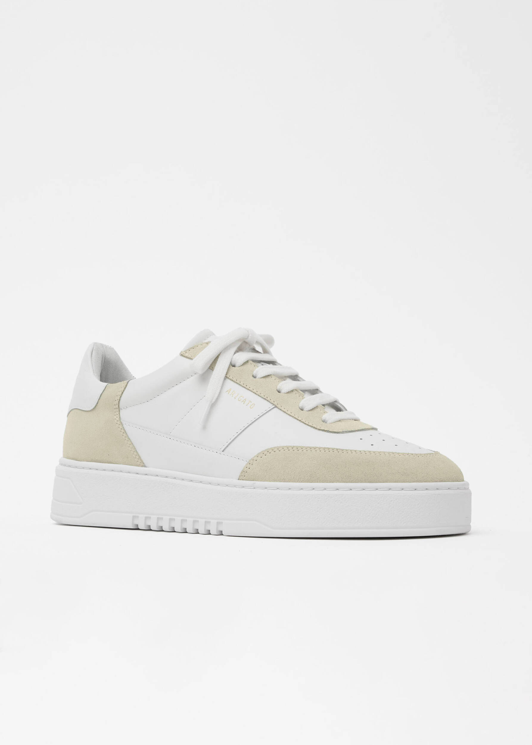 AXEL ARIGATO - Orbit Vintage Sneaker
