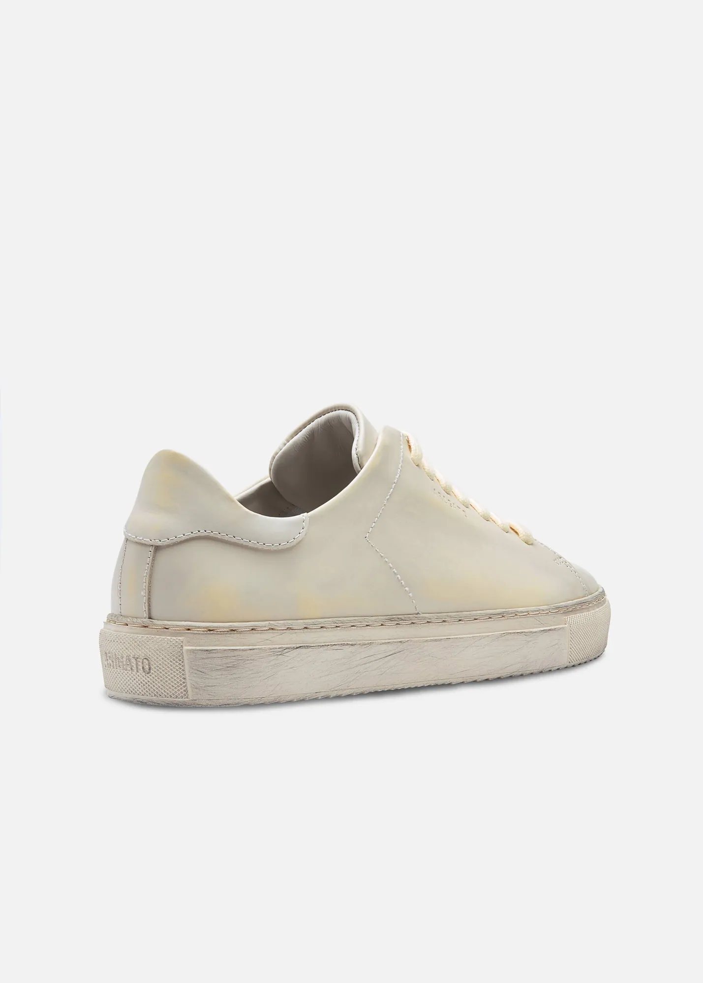 Clean 90 Sneaker
