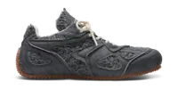 F3596001