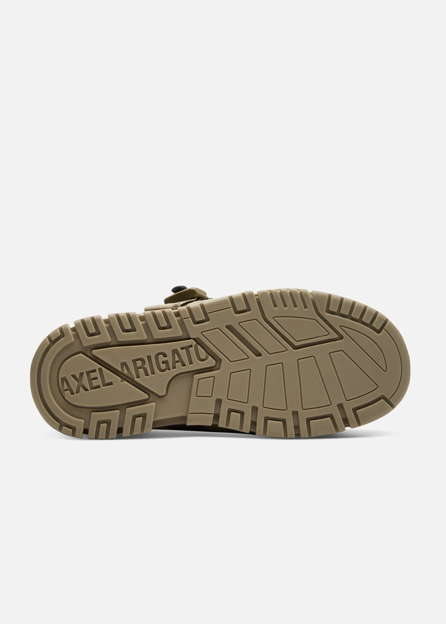 Area Sandal