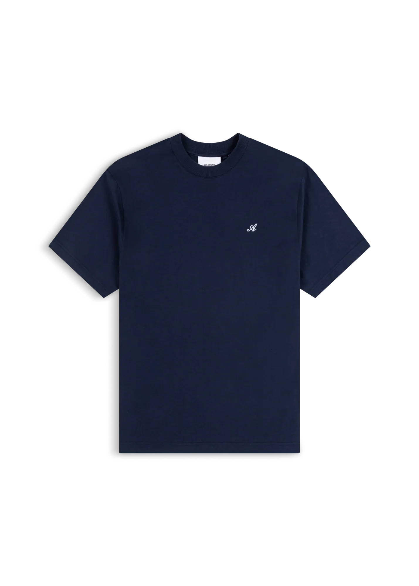 Signature T-Shirt