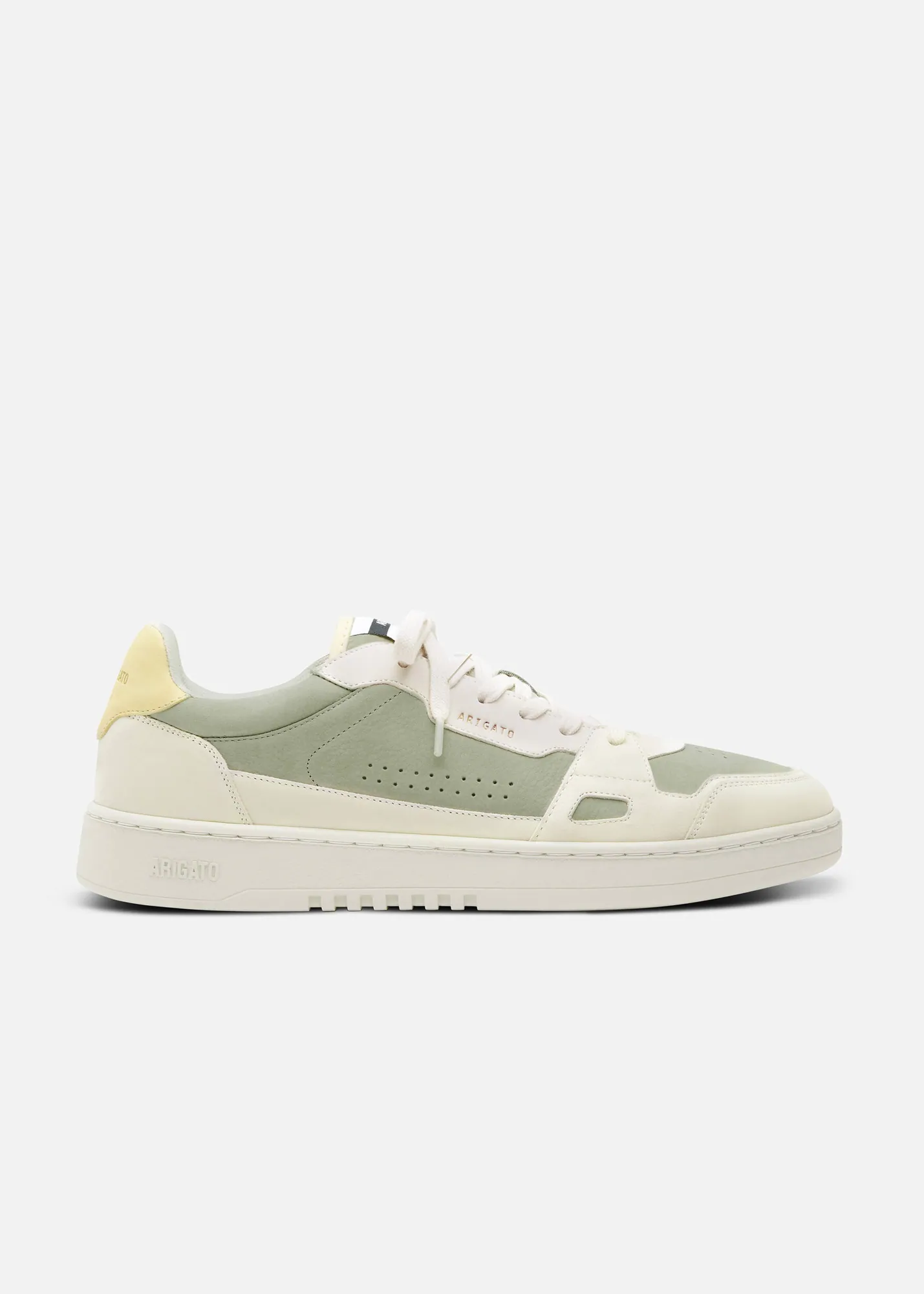 Dice Lo Sneaker