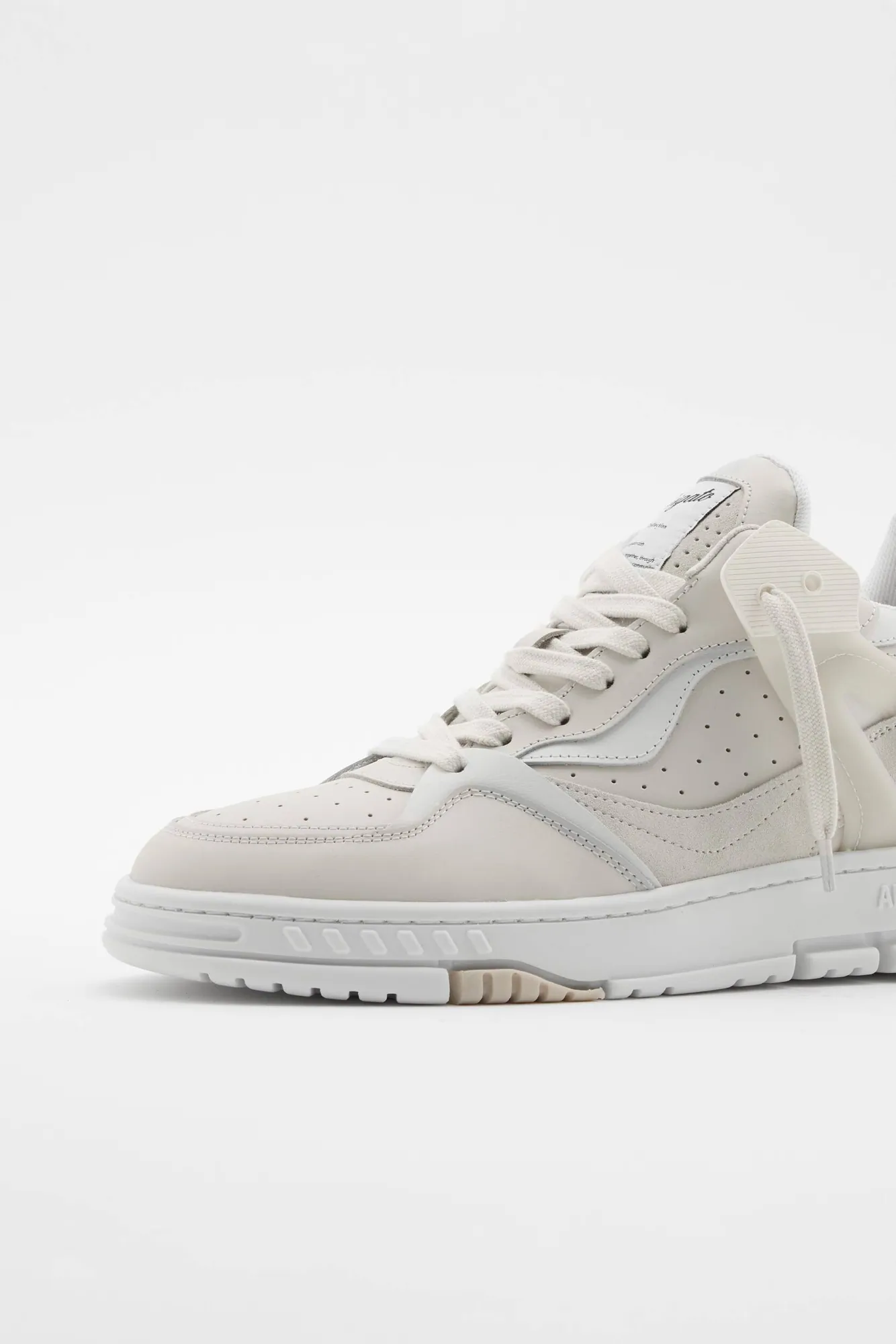Astro Sneaker