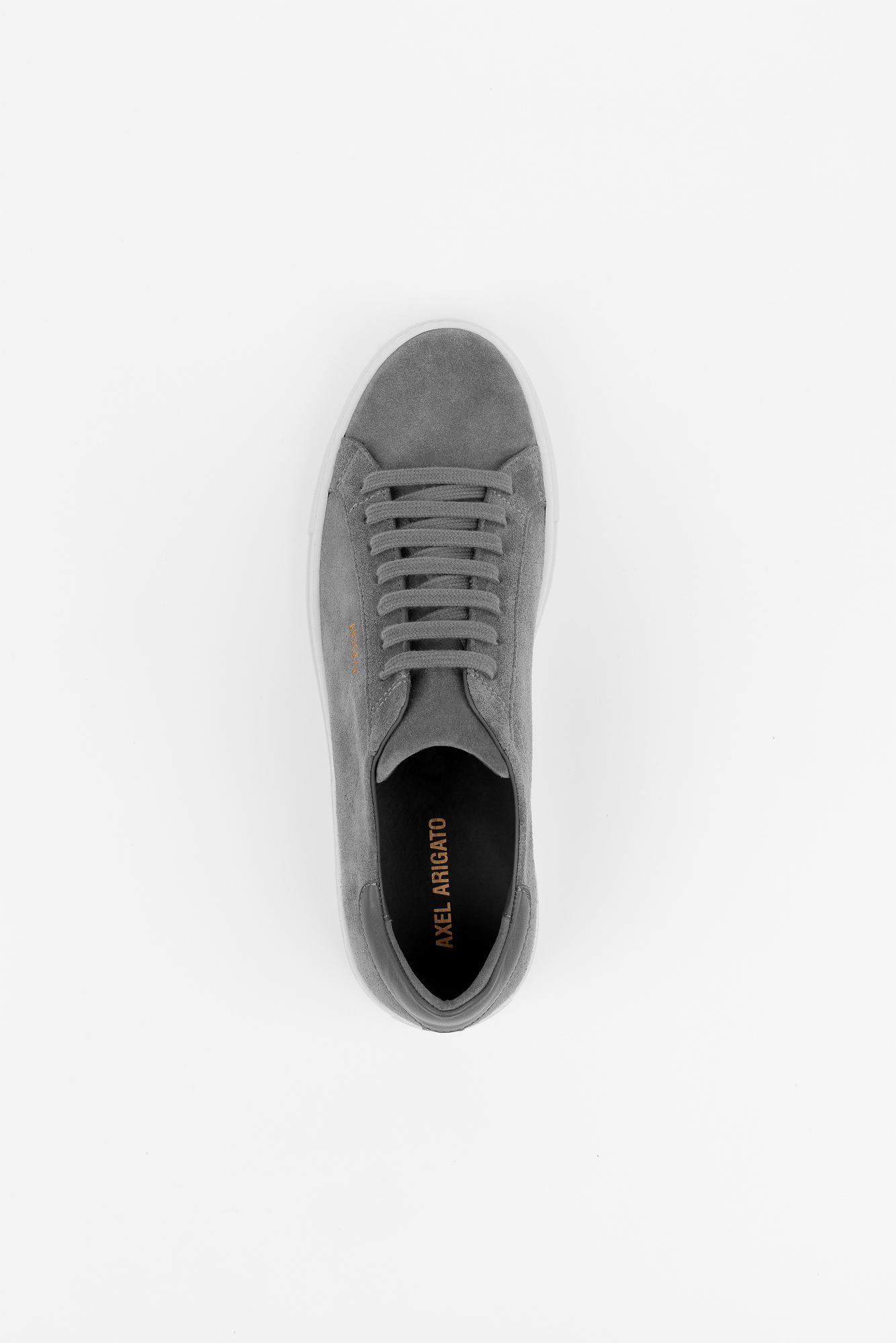 Clean 90 Sneaker