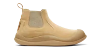 Tan/Gum