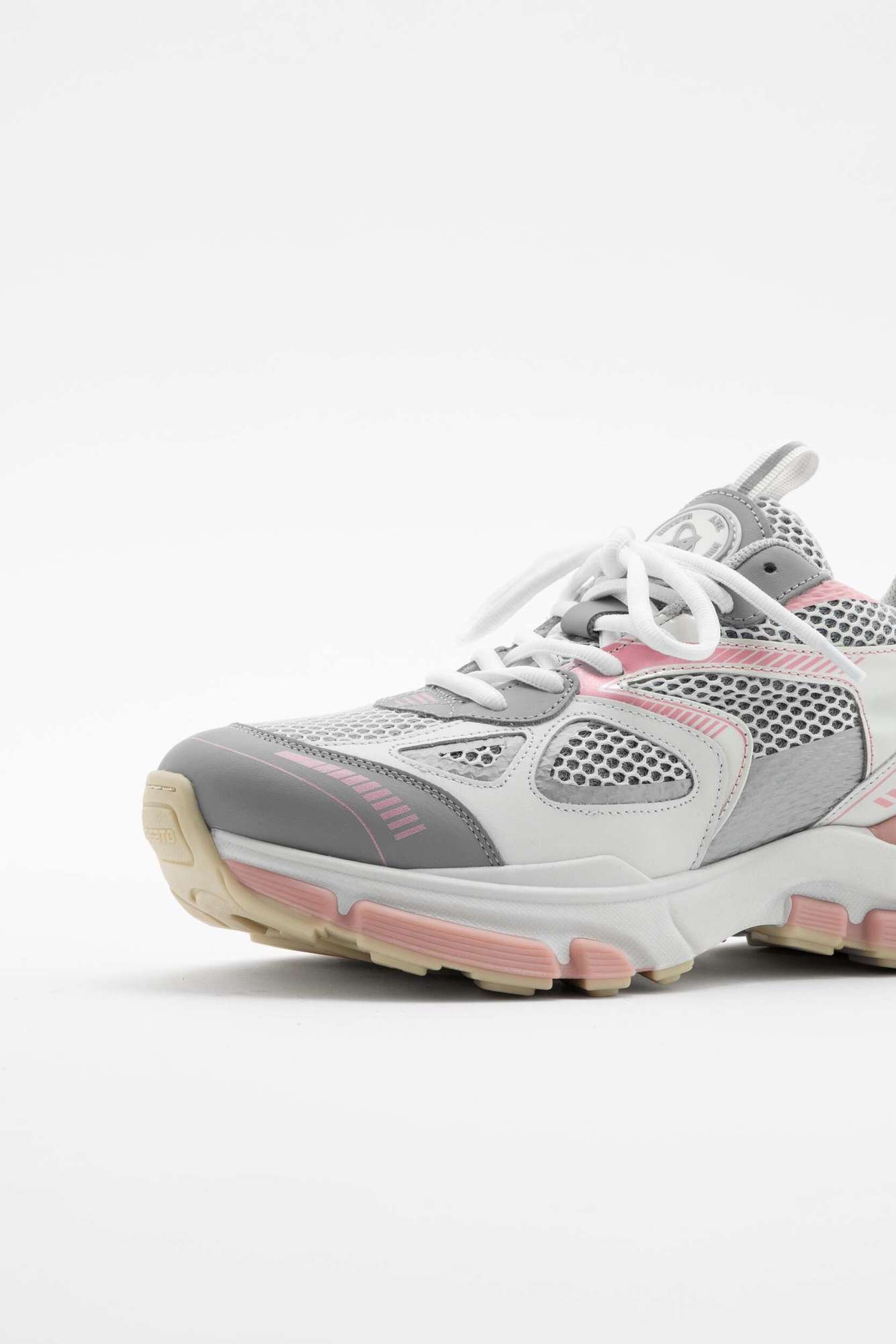 Marathon Neo Runner
