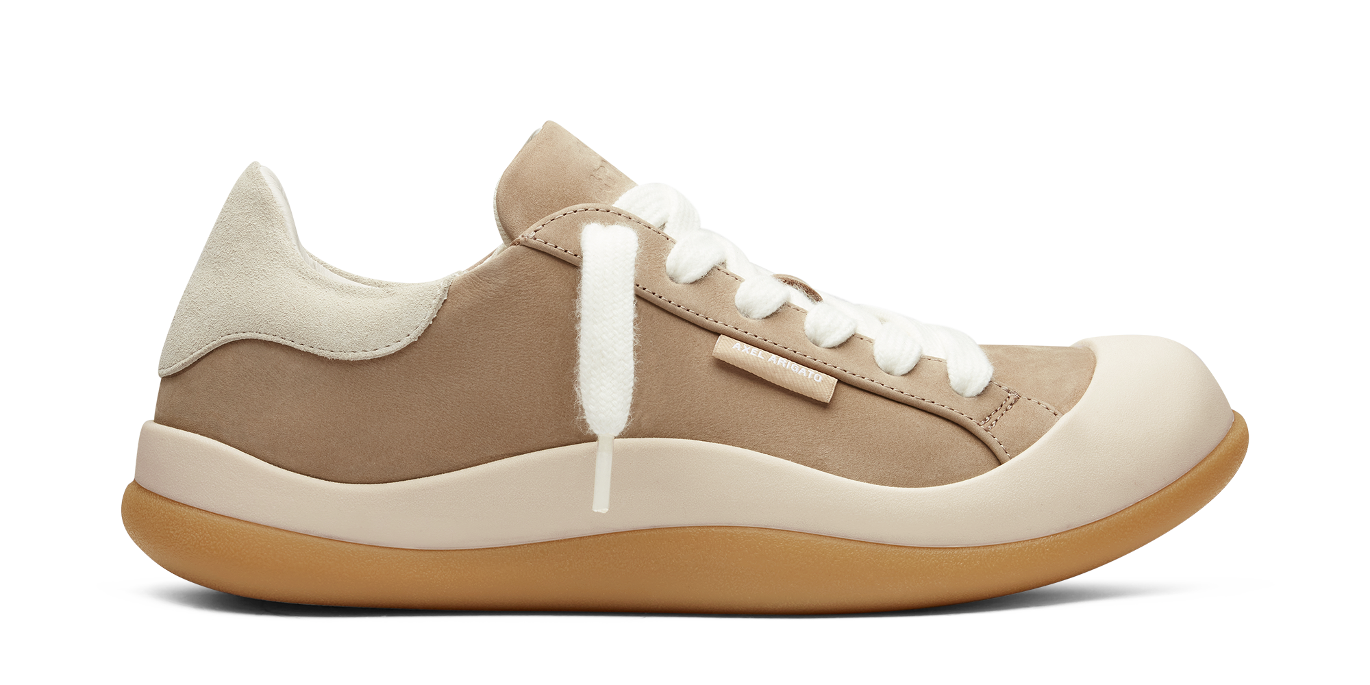 Squish Sneaker - F3654004