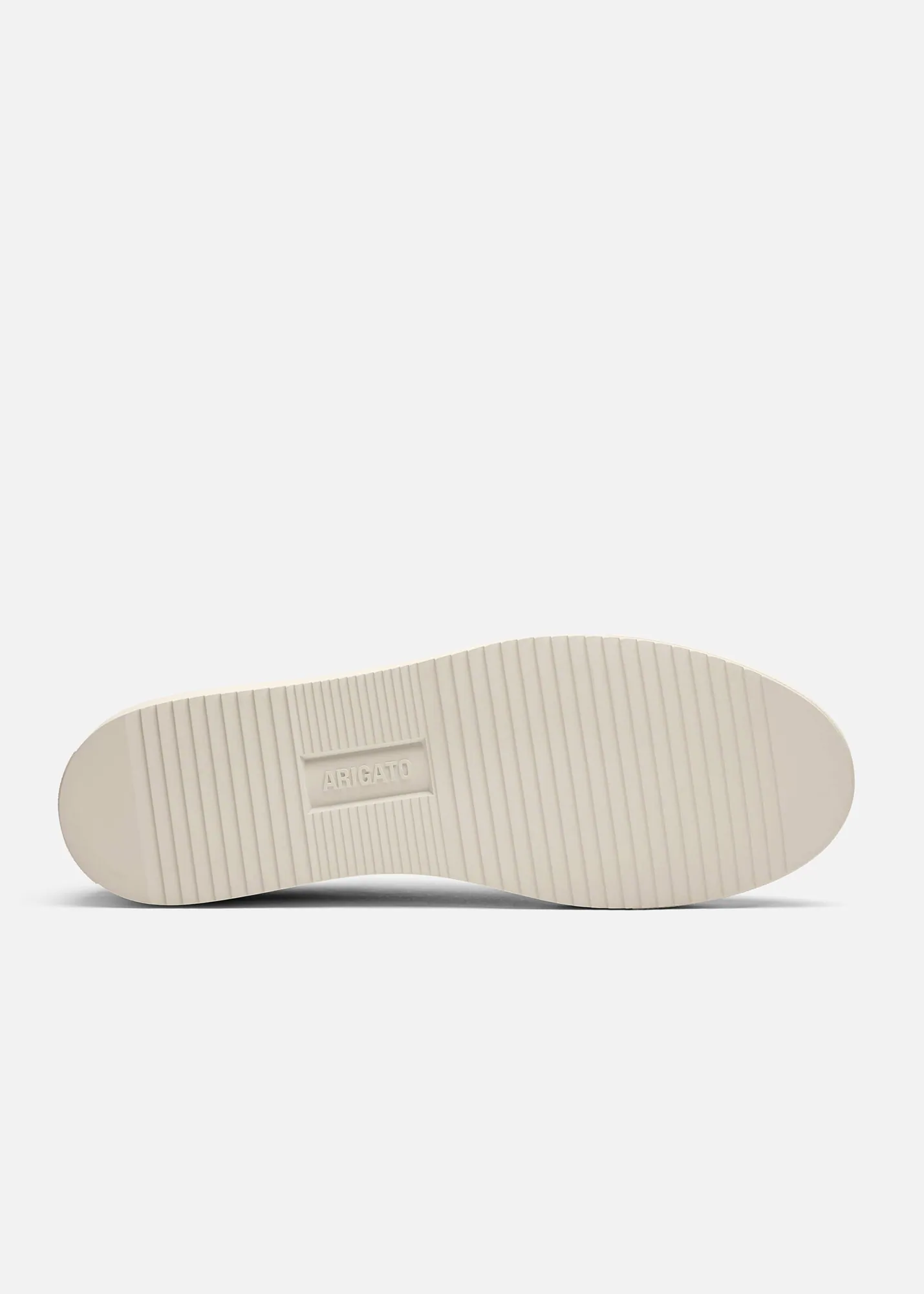 Clean 90 Split Sneaker