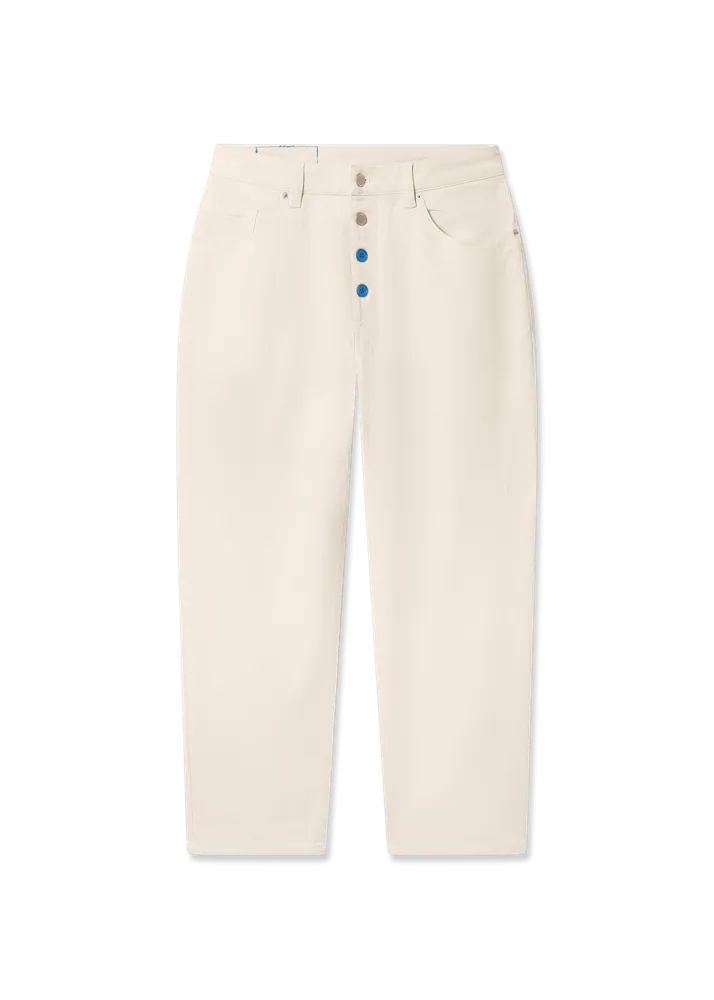 Alvin Armstrong Trouser