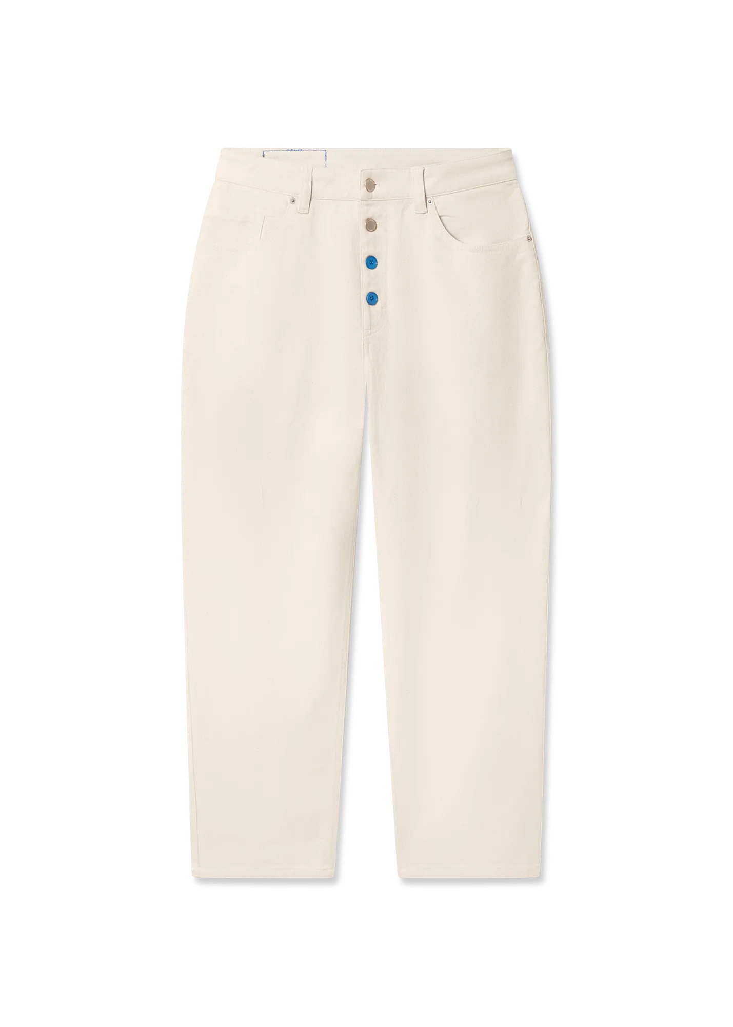 Alvin Armstrong Trouser
