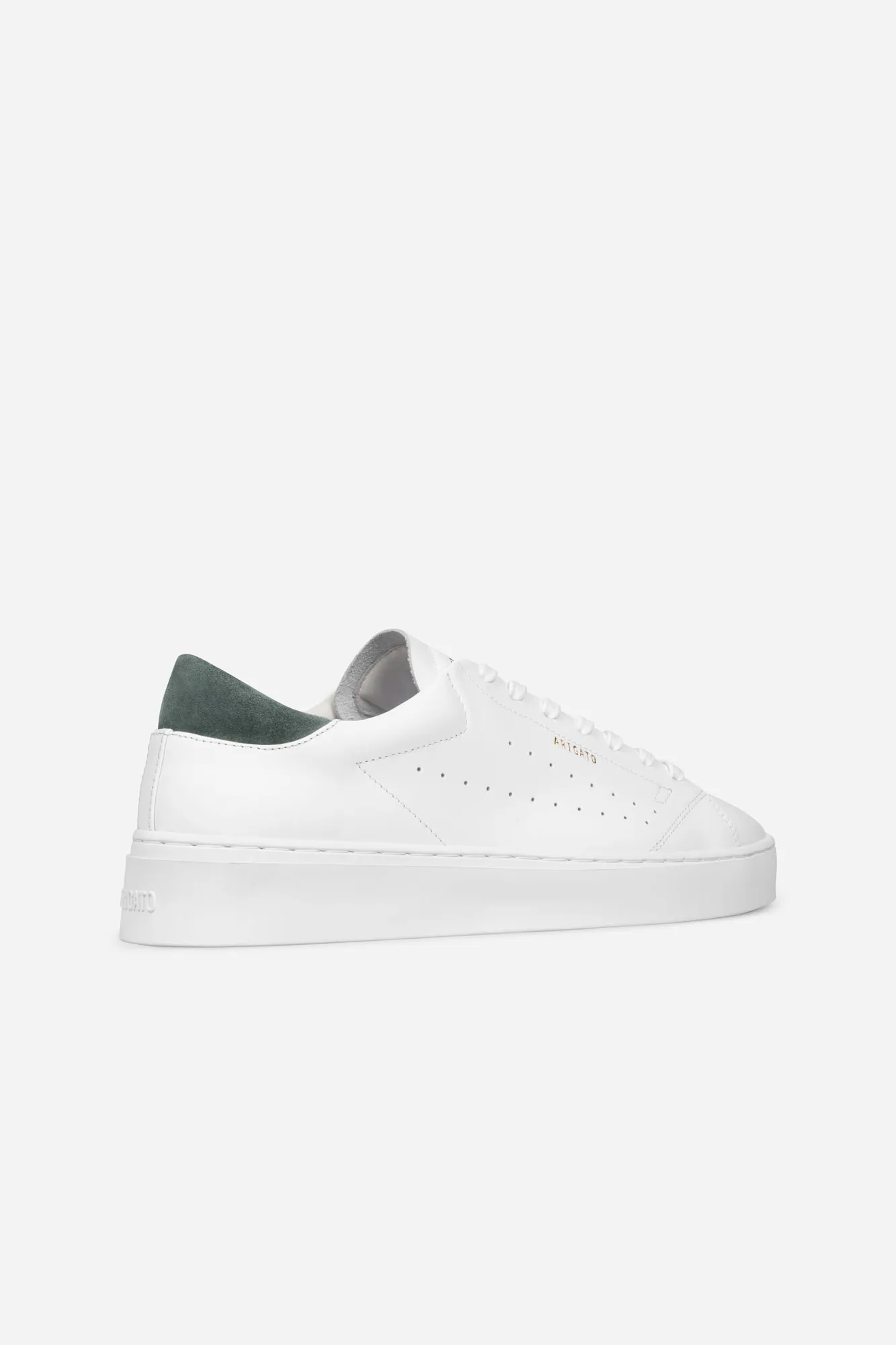 Court Sneaker