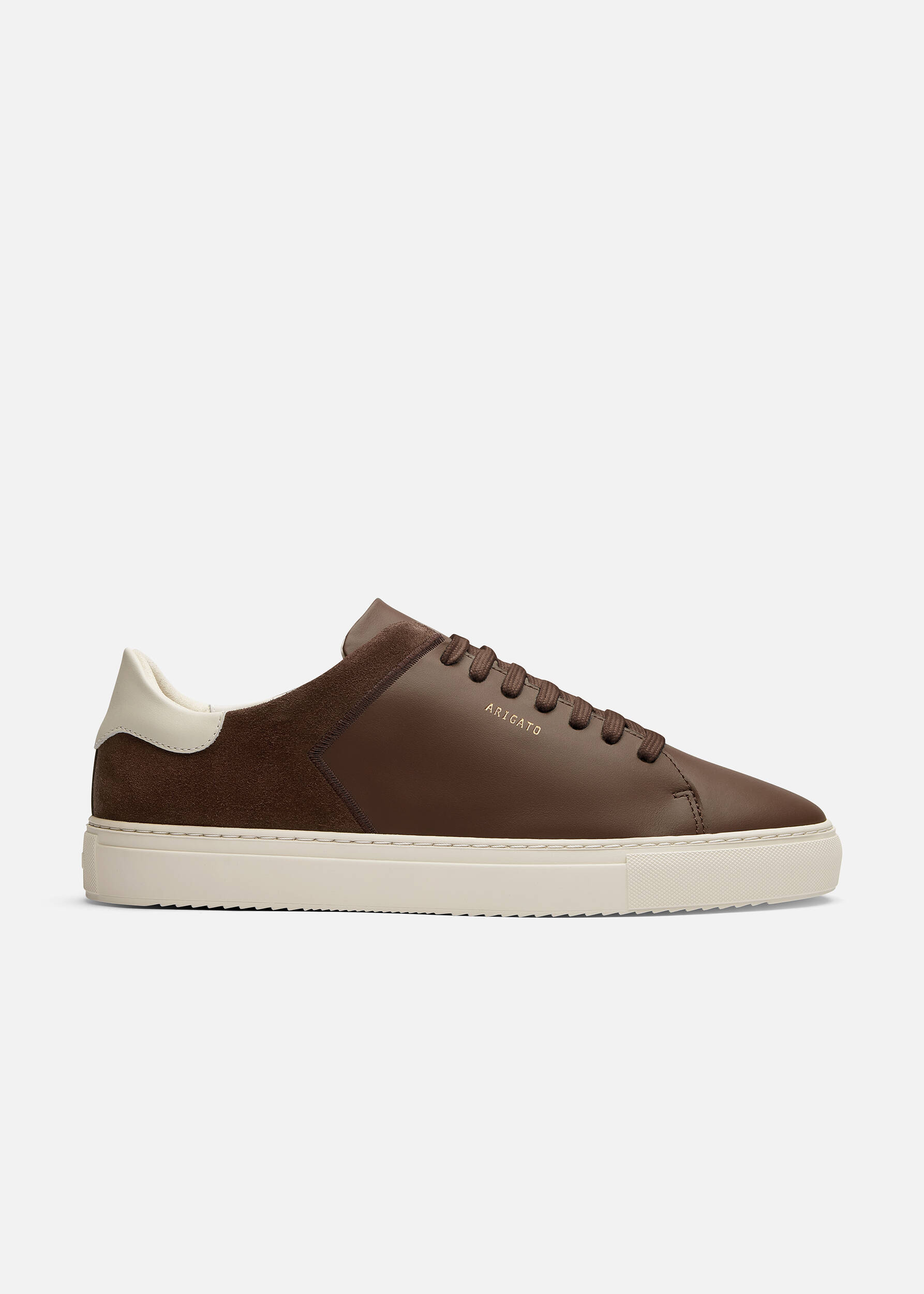 Clean 90 Split Sneaker