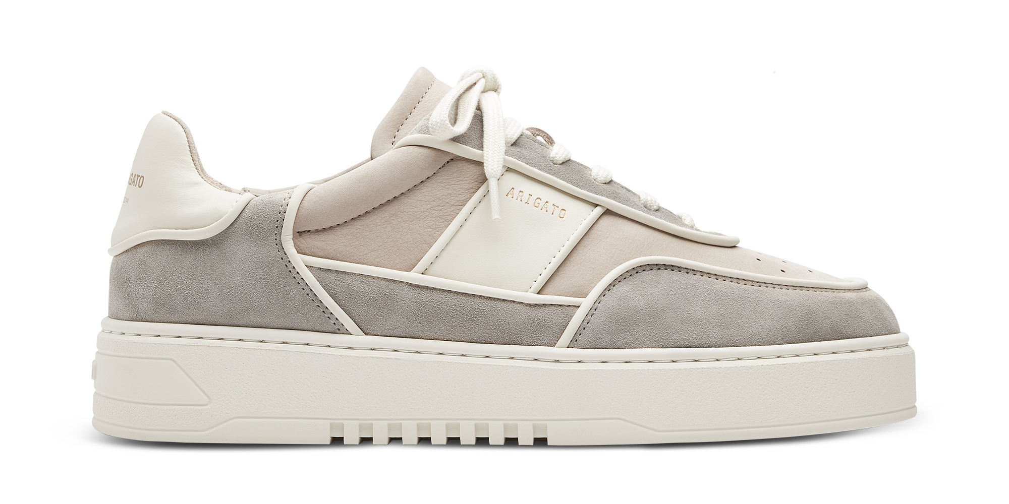 Orbit Sneaker - F3224003