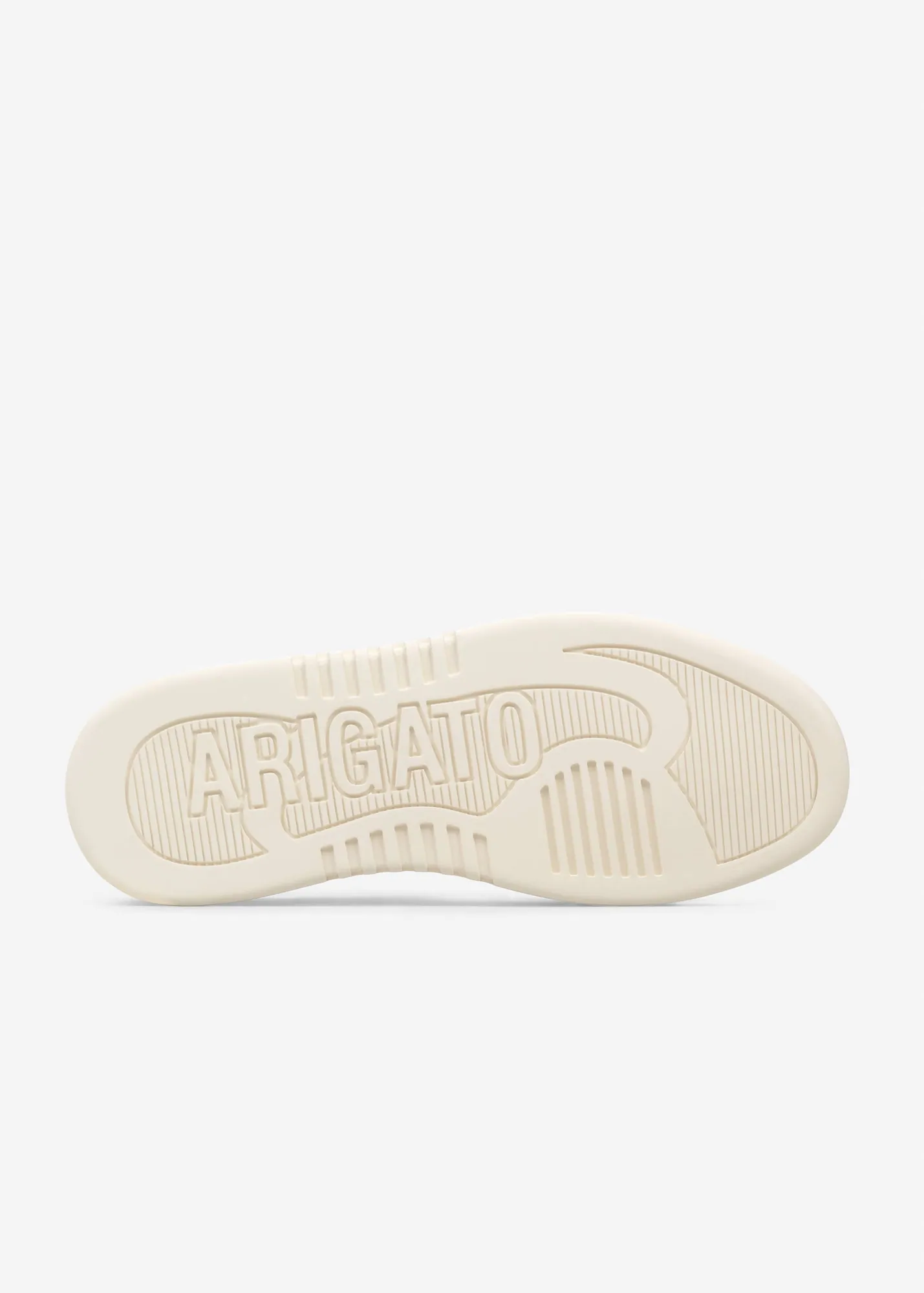 Dice Lo Sneaker