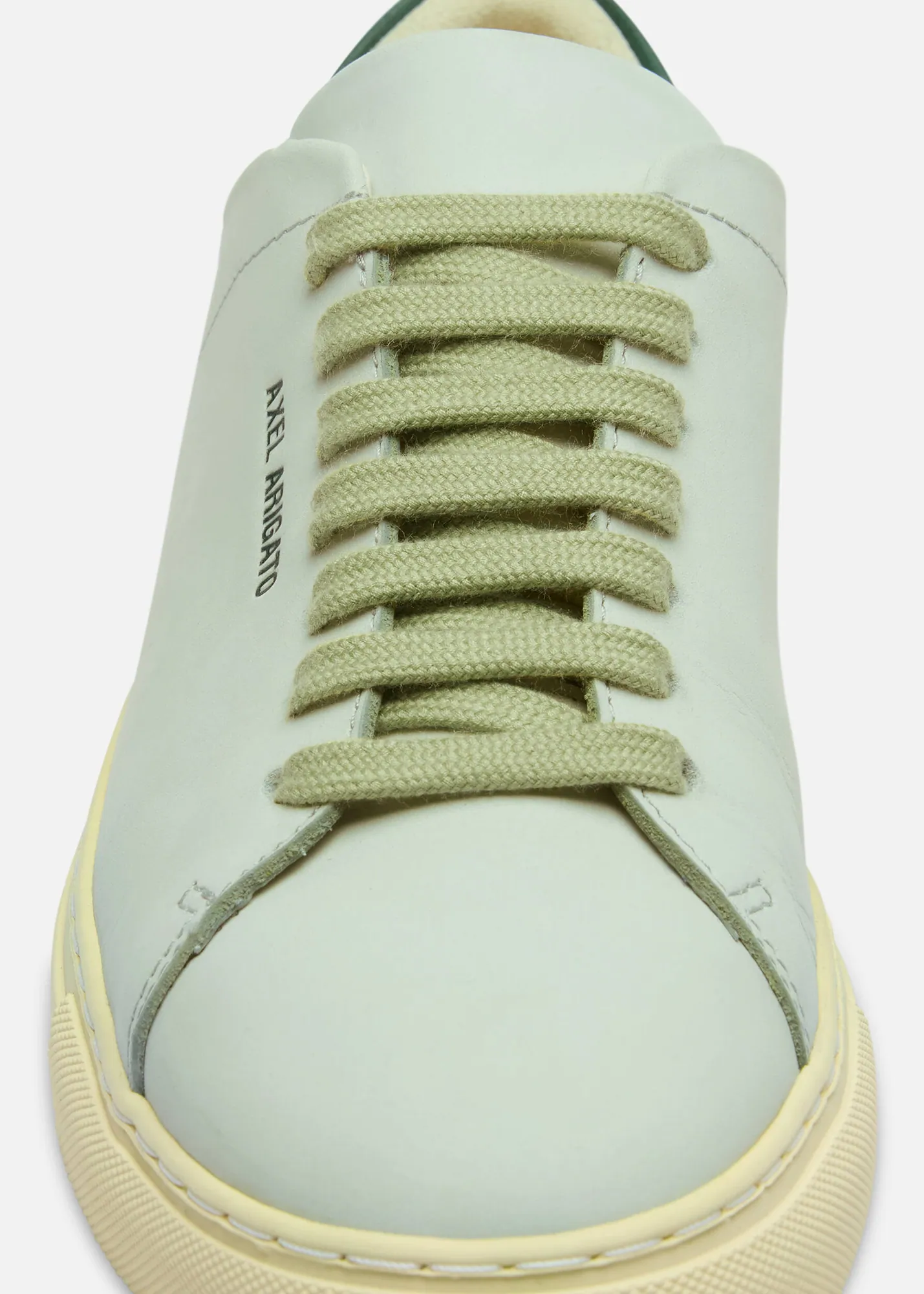 Clean 90 Sneaker