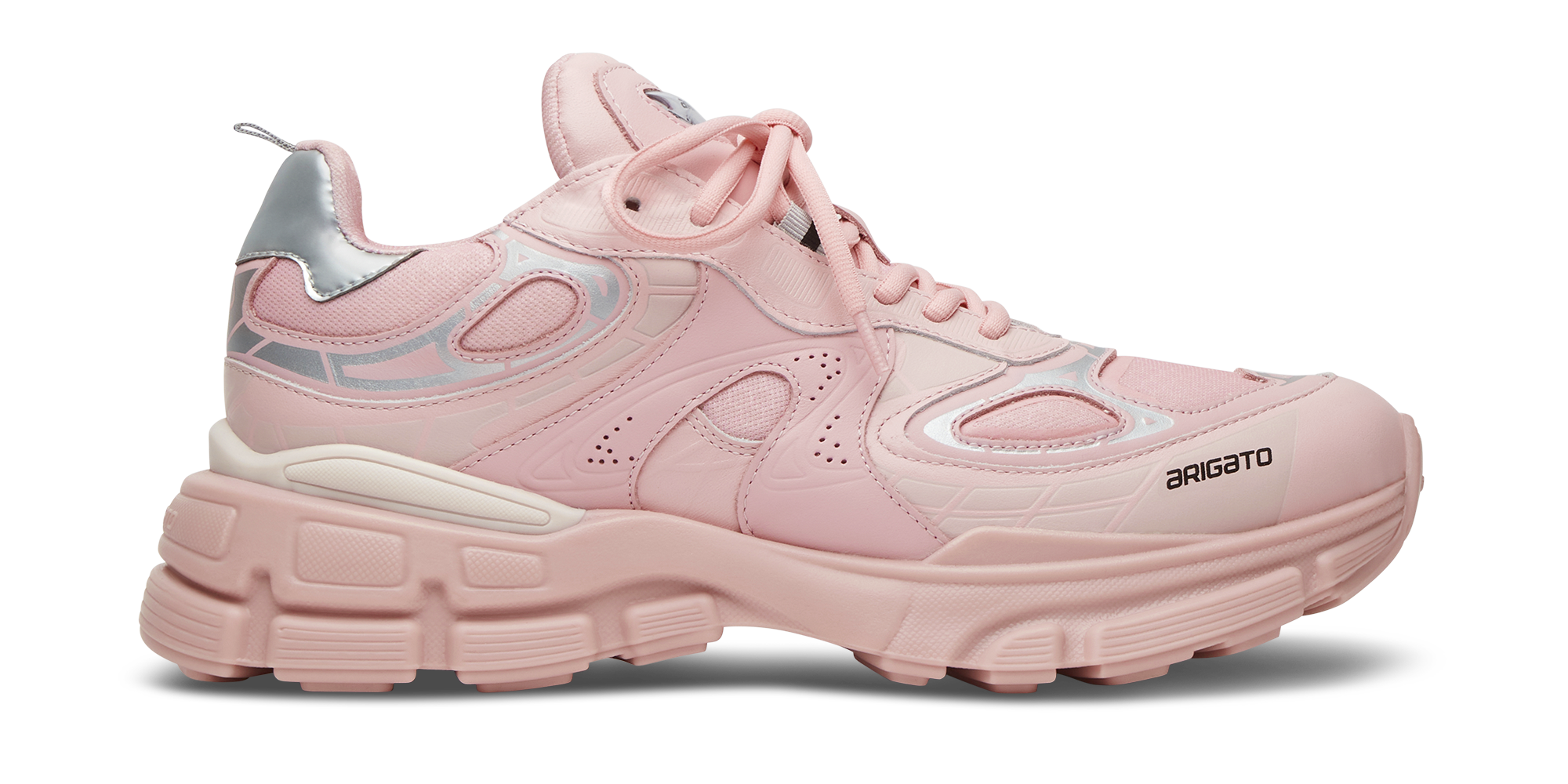 Sphere Trip Runner - F2827001