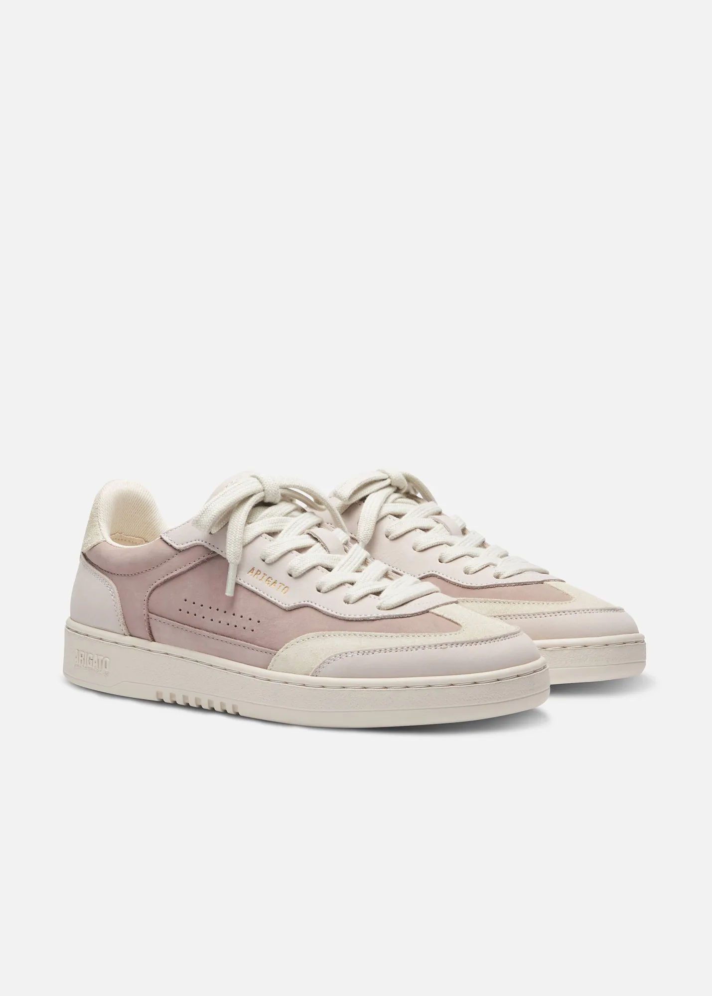 Dice T-Toe Sneaker