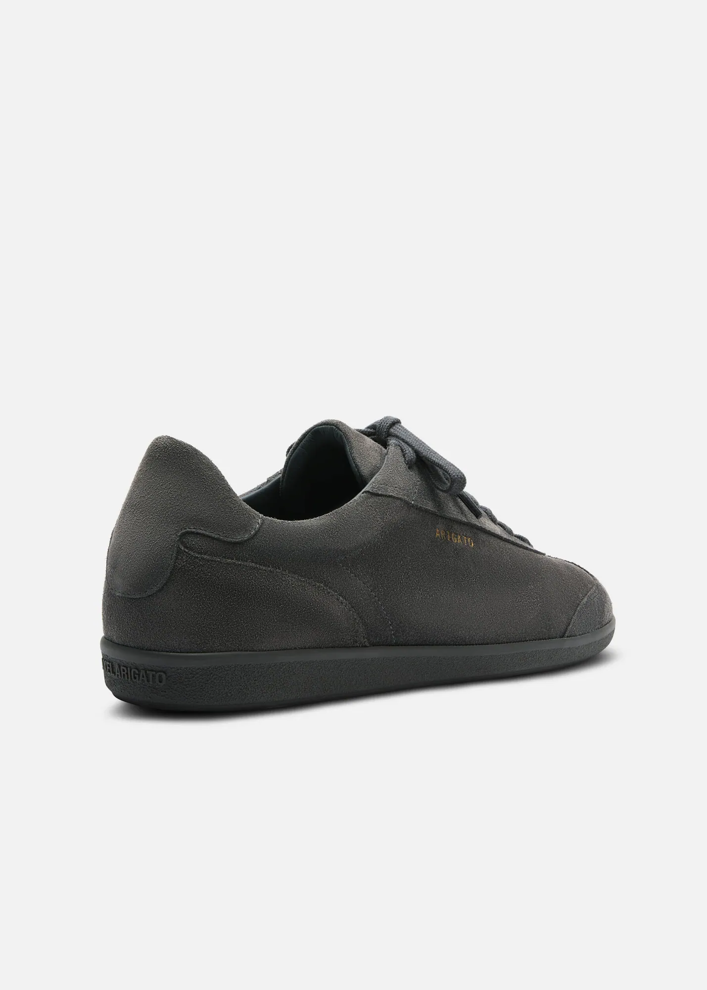 Zane Sneaker