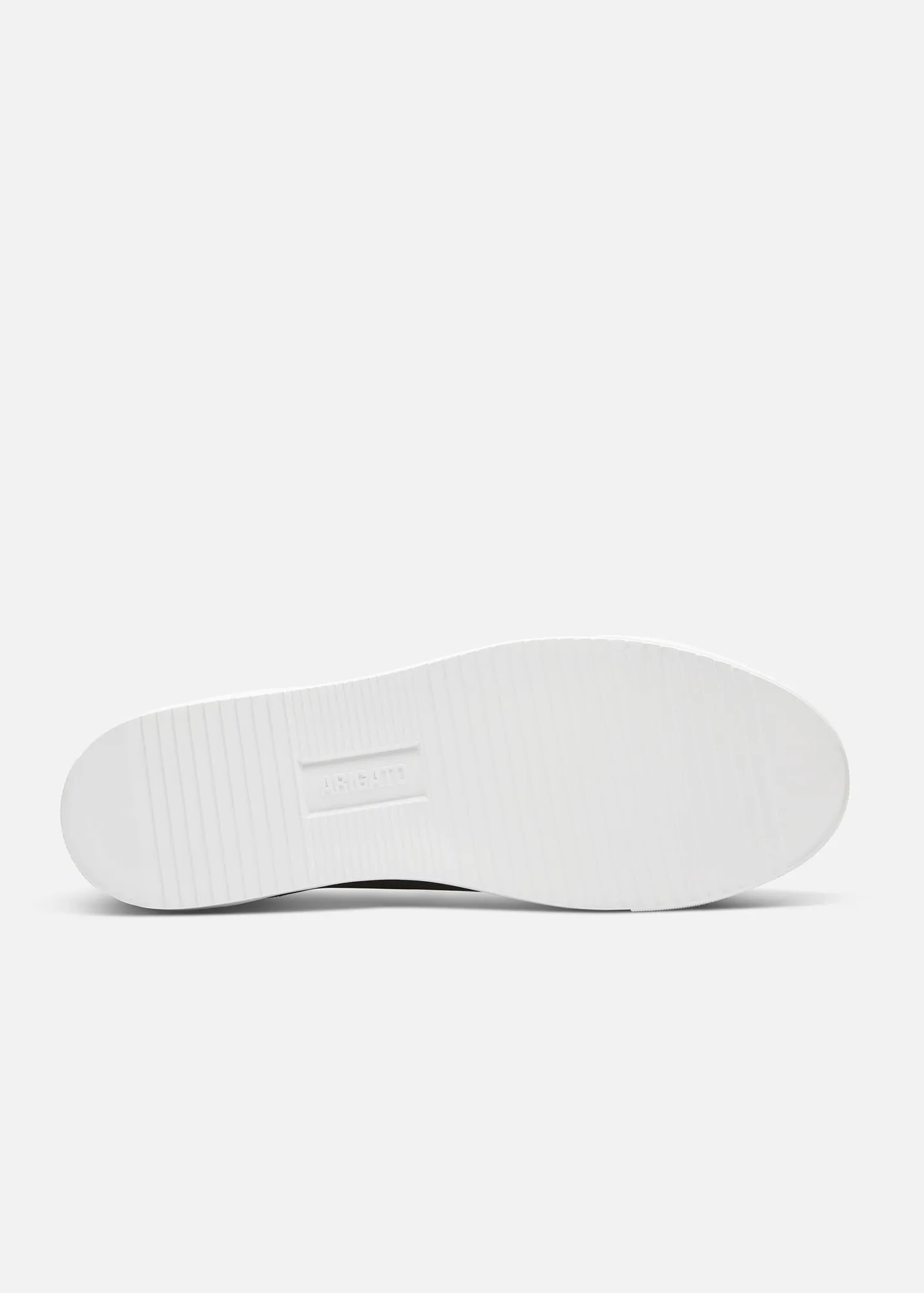 Clean 90 Cap-Toe Sneaker