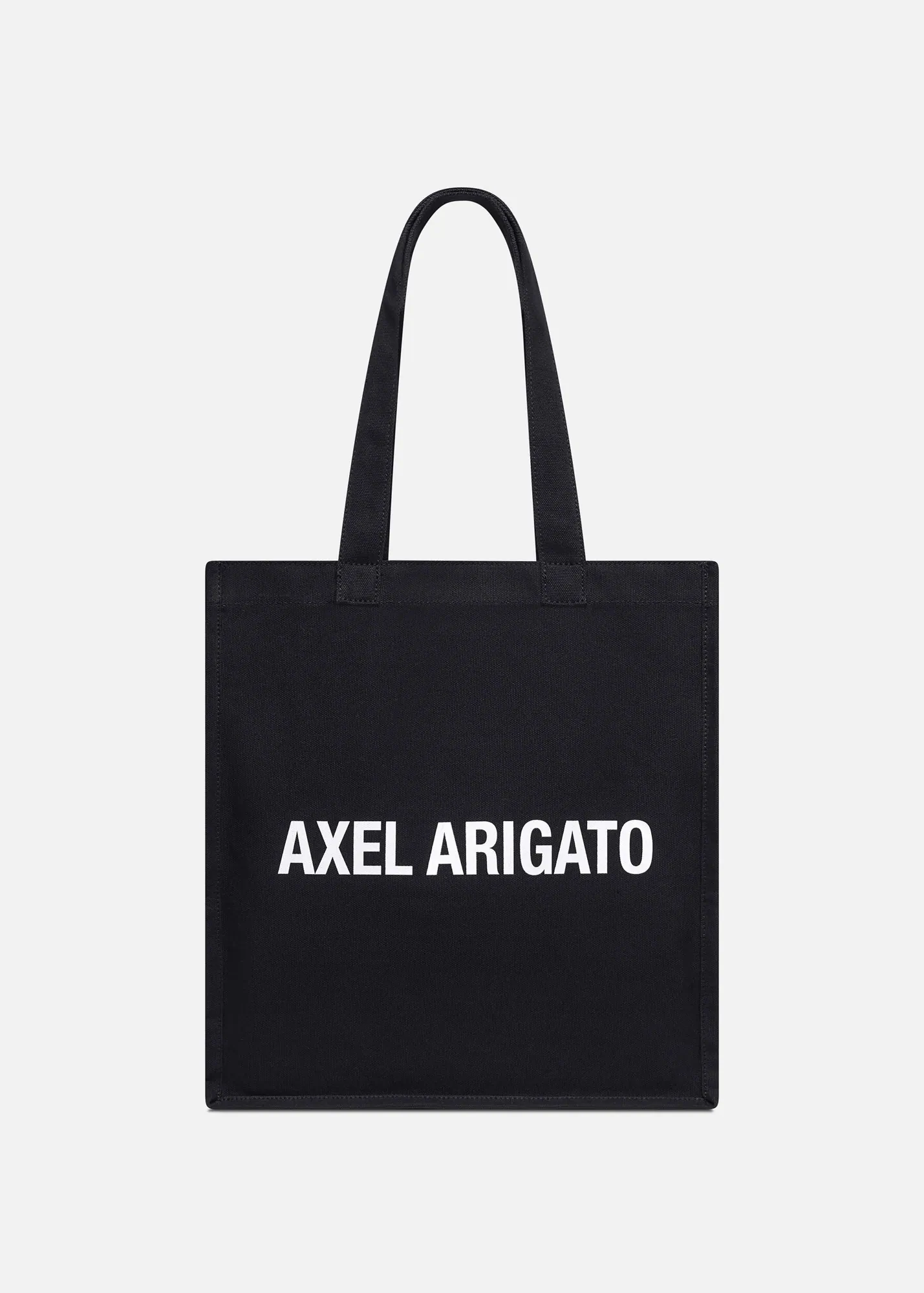 Easel Tote
