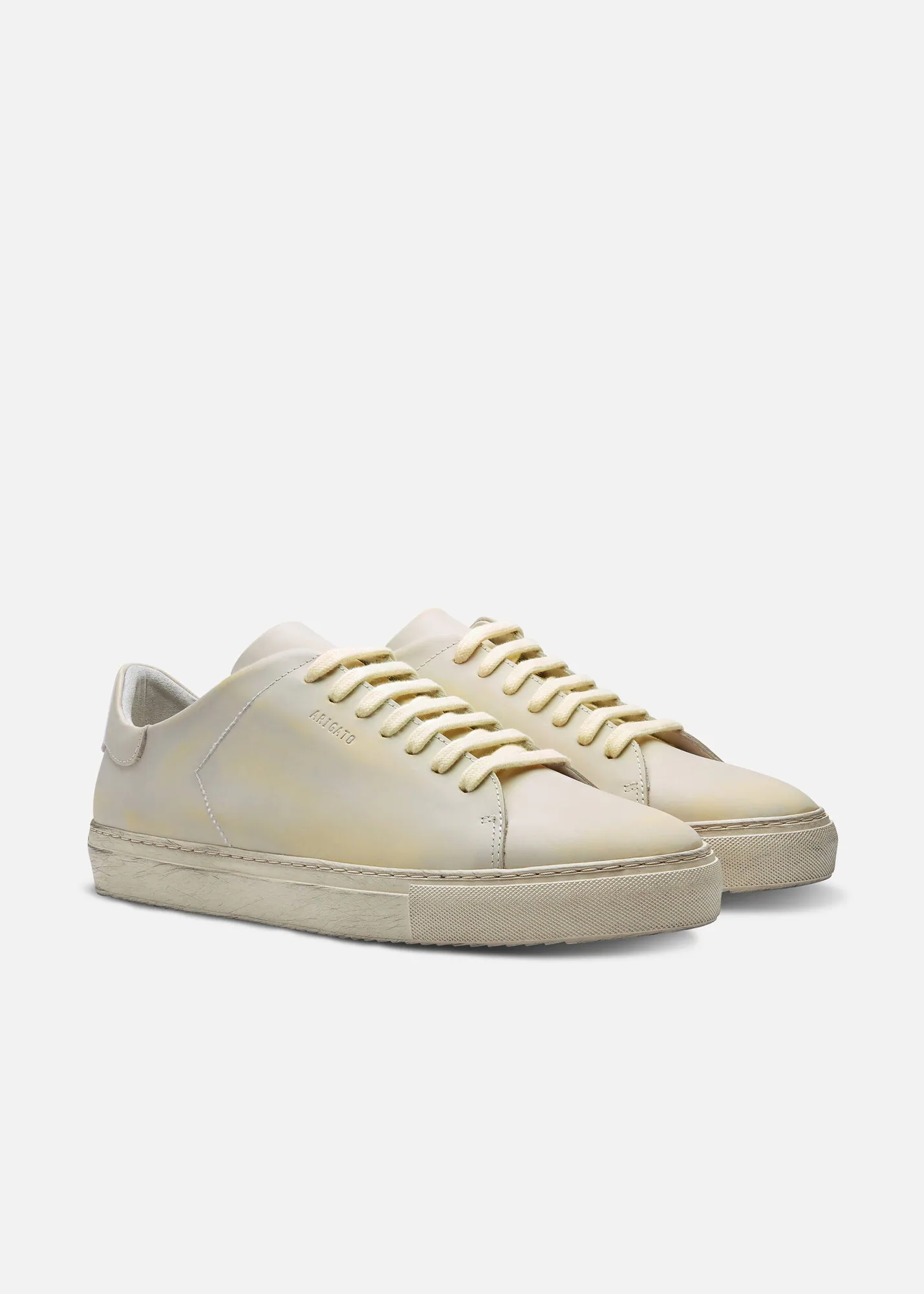 Clean 90 Sneaker