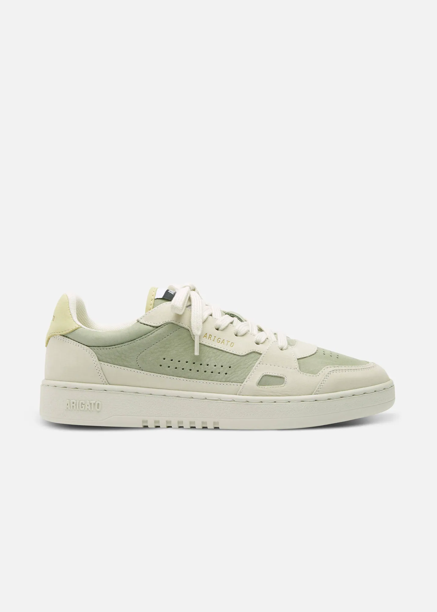 Dice Lo Sneaker