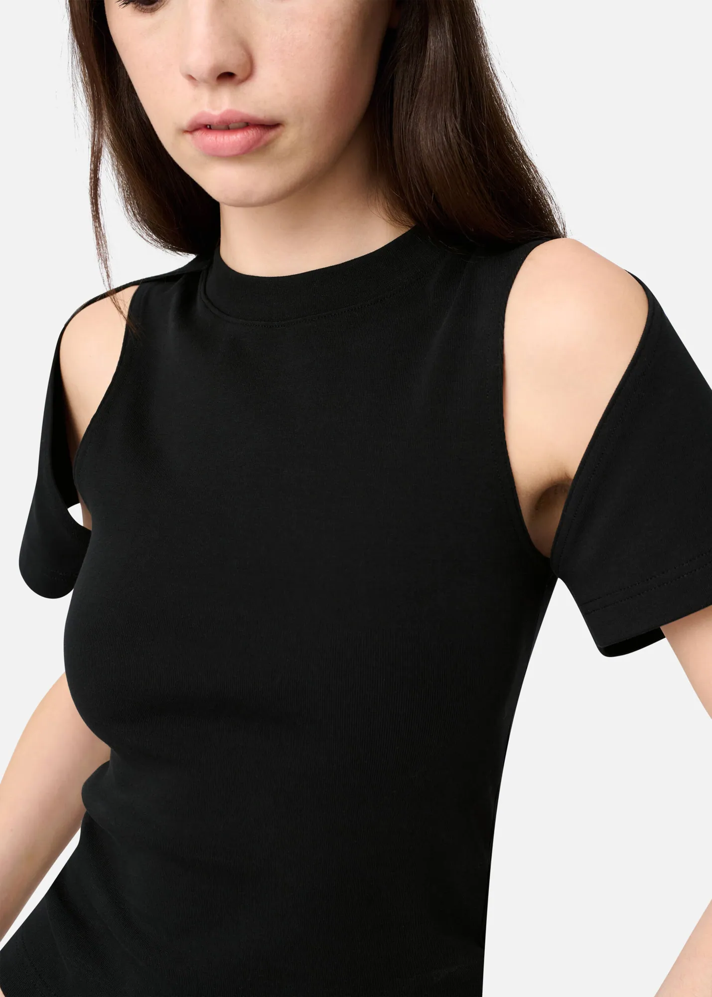 Solar T-Shirt