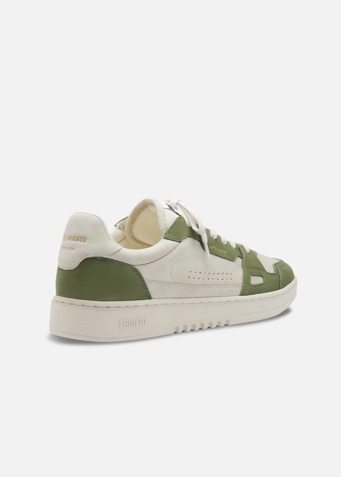 Dice Lo Sneaker