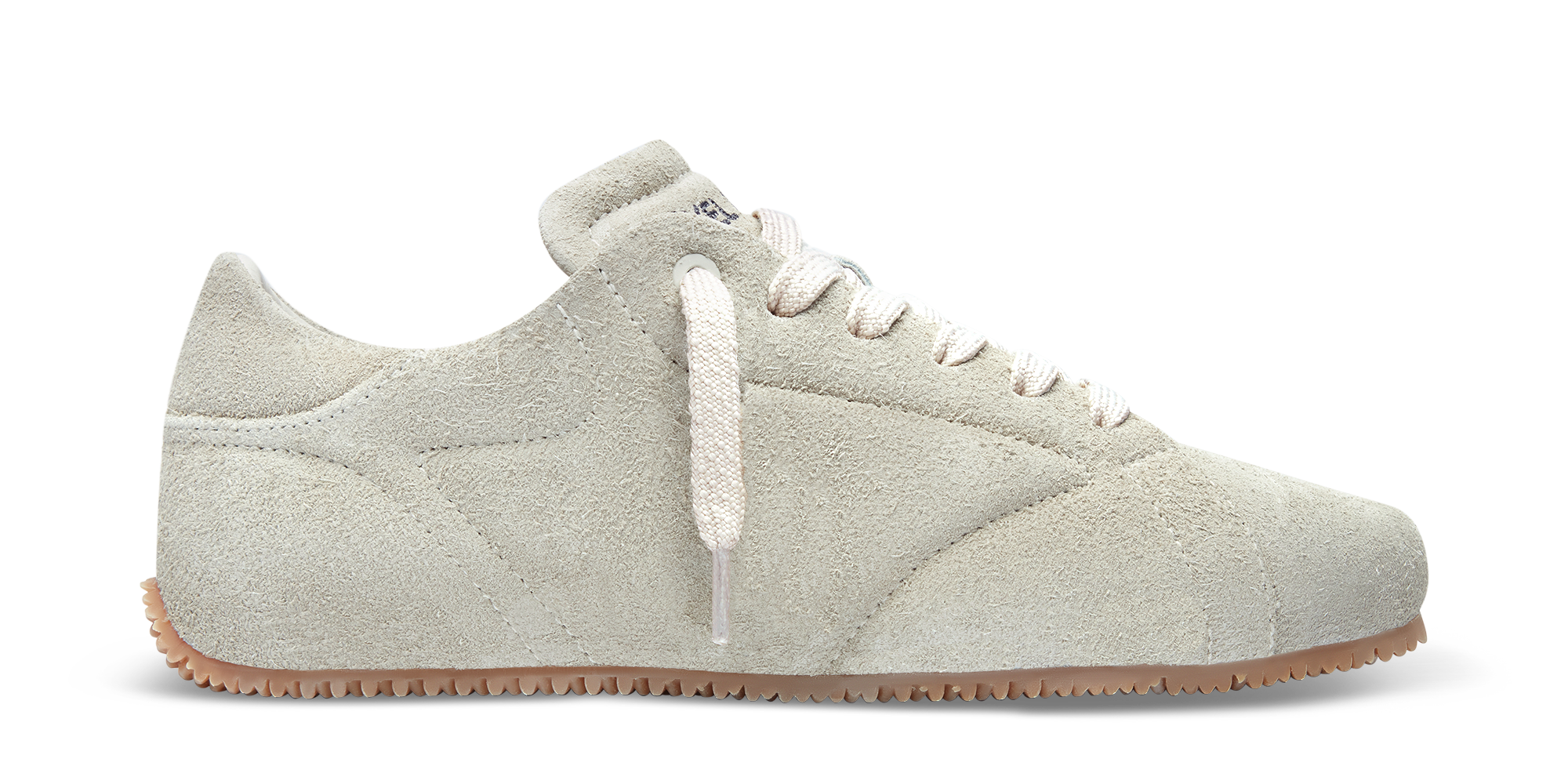 Tact Runner - F3240003