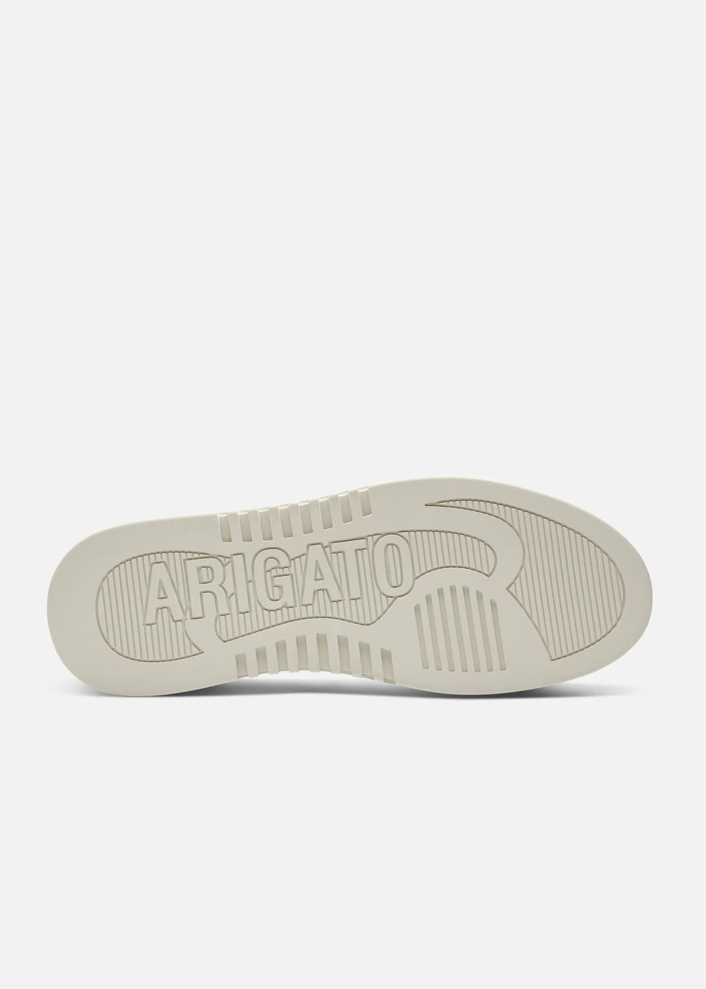 Orbit Sneaker
