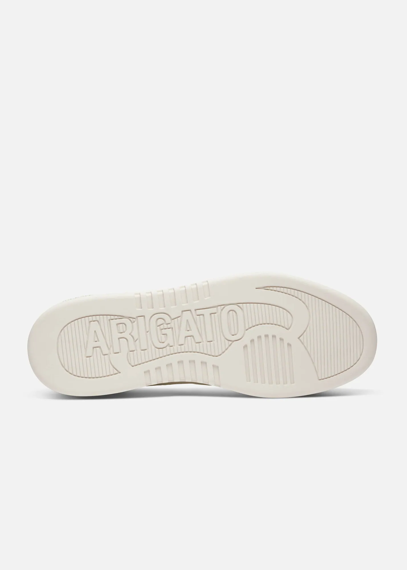 Dice T-Toe Sneaker