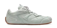 Light Blue/Gum
