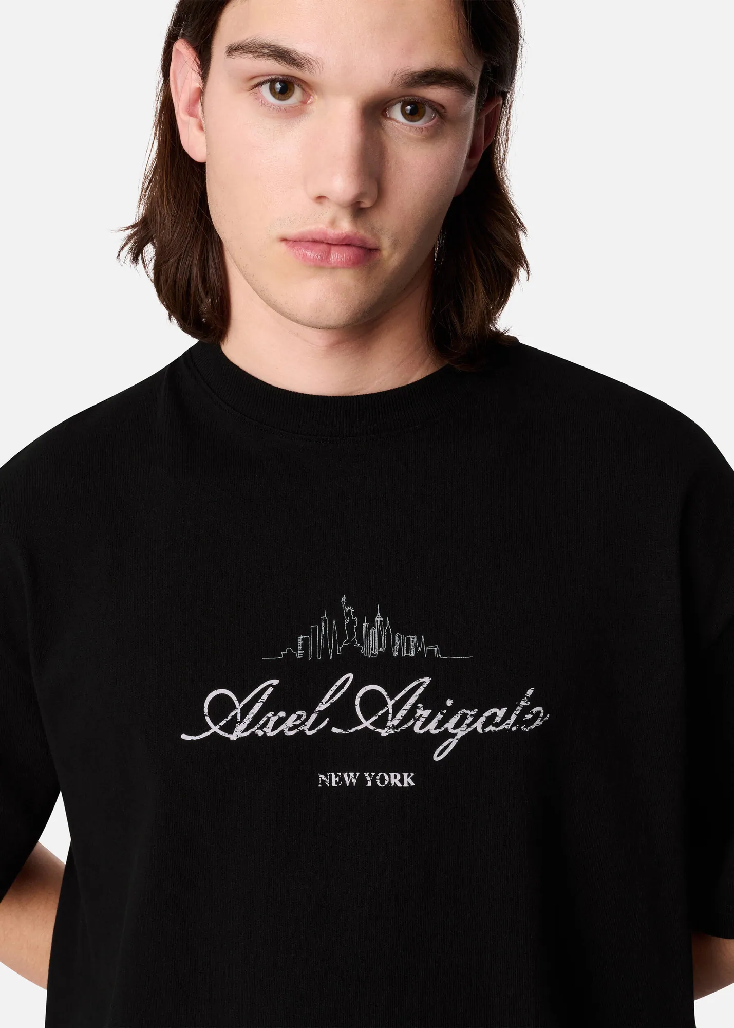 NYC Sky T-Shirt