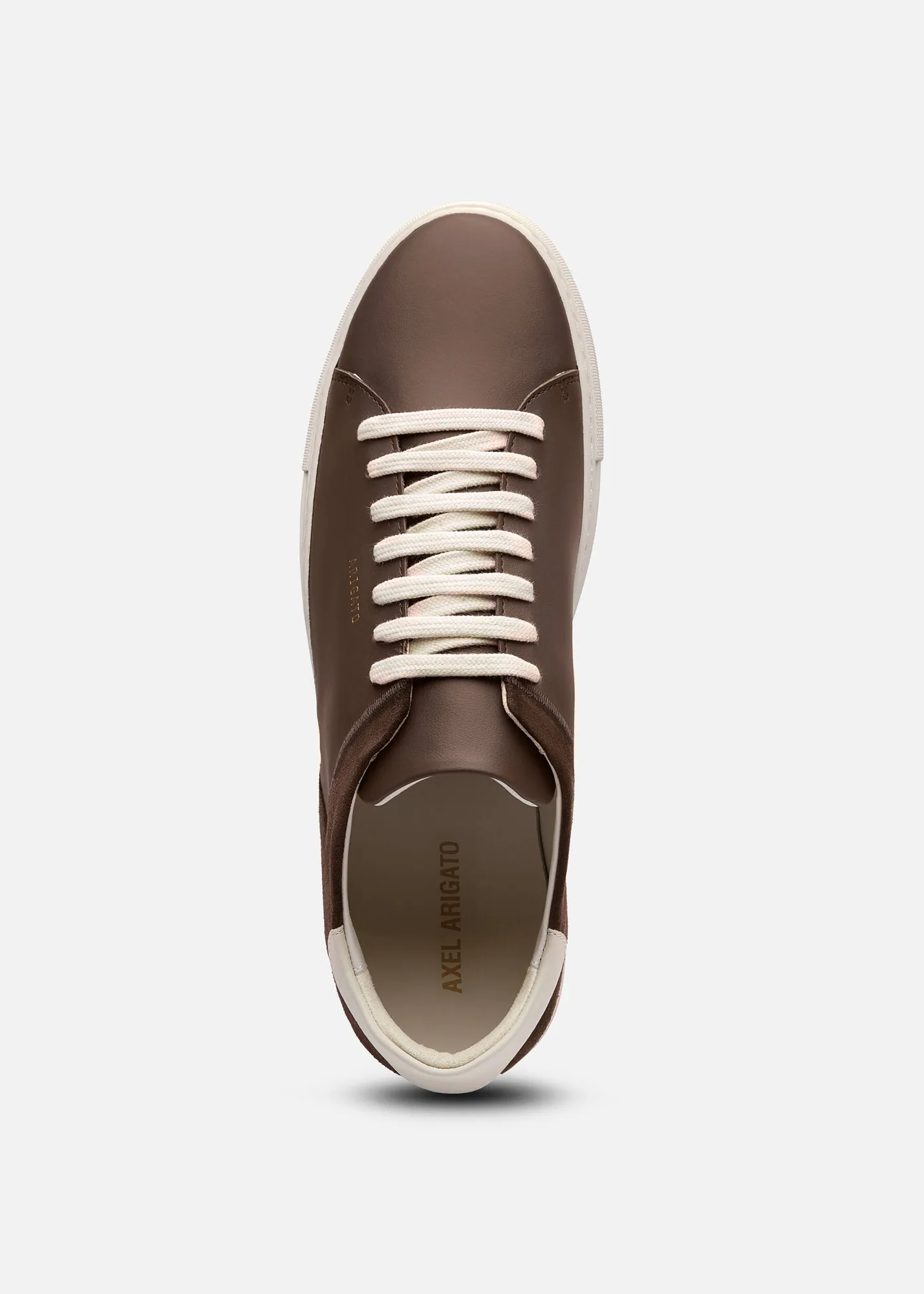 Clean 90 Split Sneaker