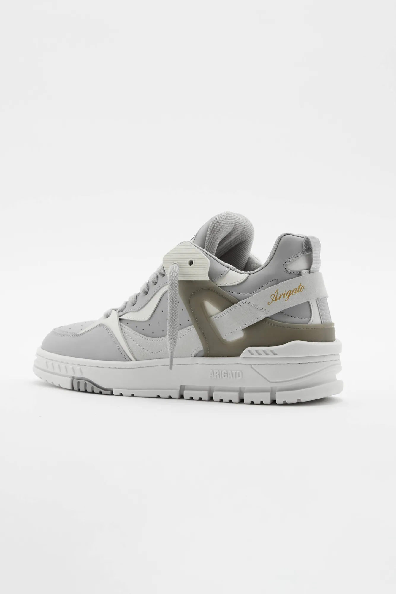 Astro Sneaker